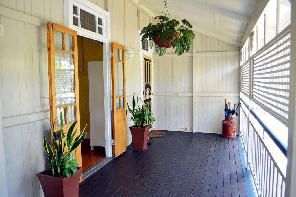63 Hall Street, NORTHGATE QLD 4013, Northgate - Thumbnail 3