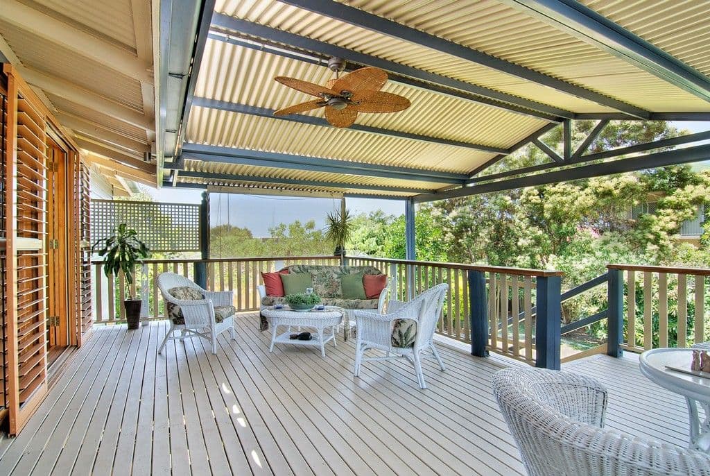 63 Hall Street, NORTHGATE QLD 4013, Northgate - Thumbnail 4