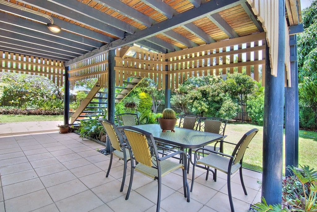 63 Hall Street, NORTHGATE QLD 4013, Northgate - Thumbnail 5