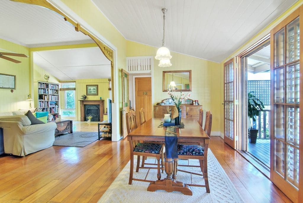 63 Hall Street, NORTHGATE QLD 4013, Northgate - Thumbnail 6