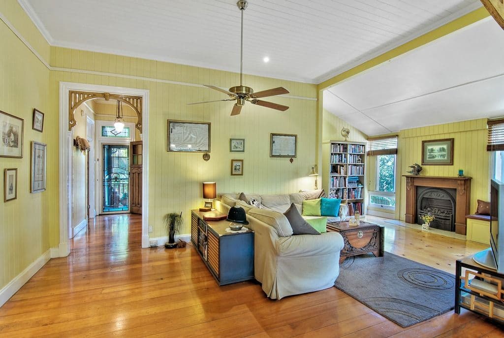 63 Hall Street, NORTHGATE QLD 4013, Northgate - Thumbnail 8