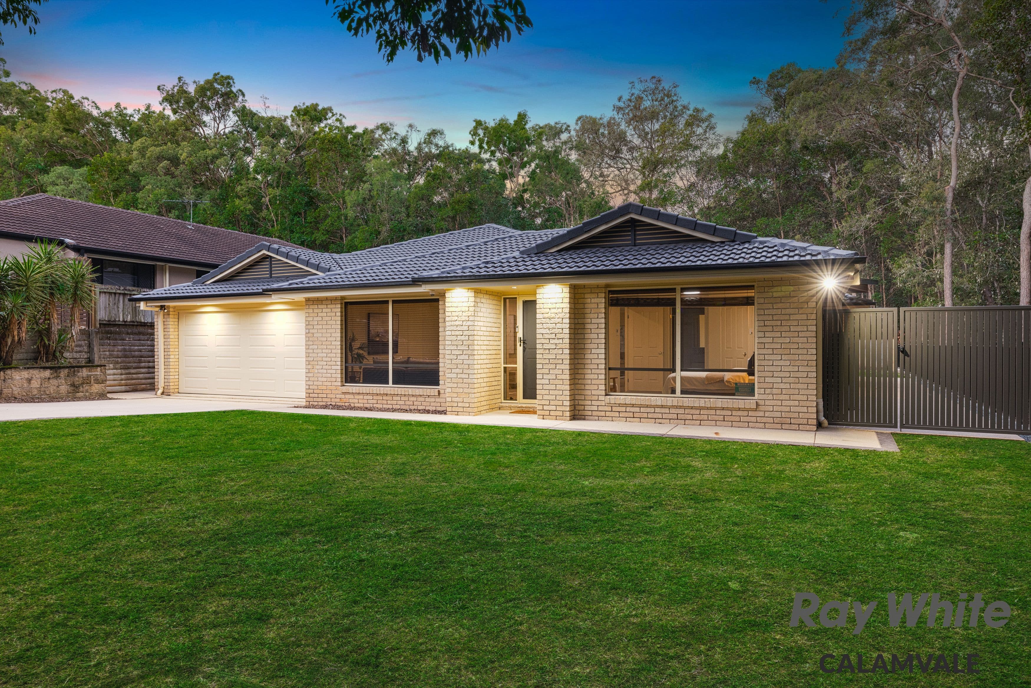 43 Wilkins Place, Drewvale QLD 4116, Drewvale - Thumbnail 2