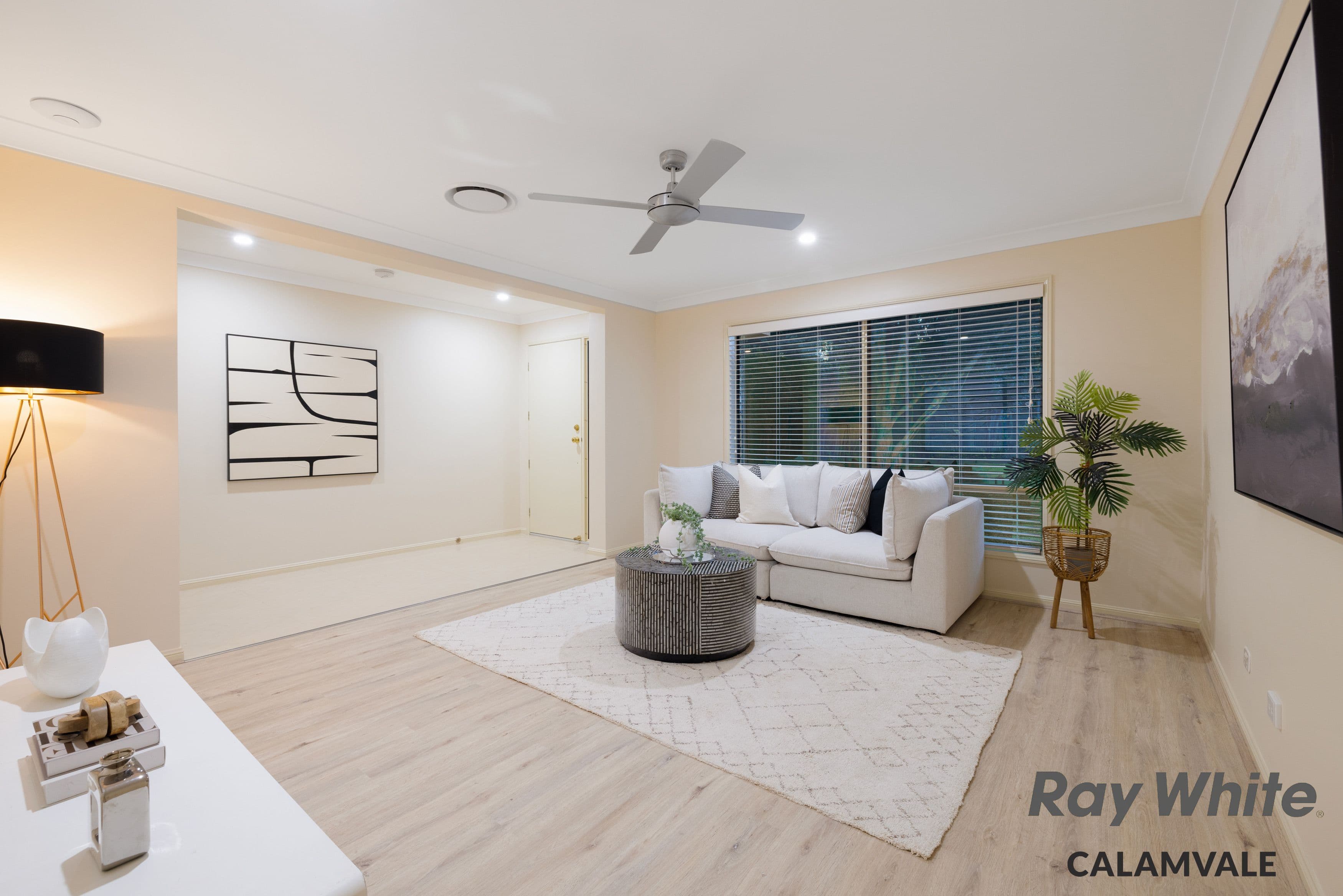 43 Wilkins Place, Drewvale QLD 4116, Drewvale - Thumbnail 3