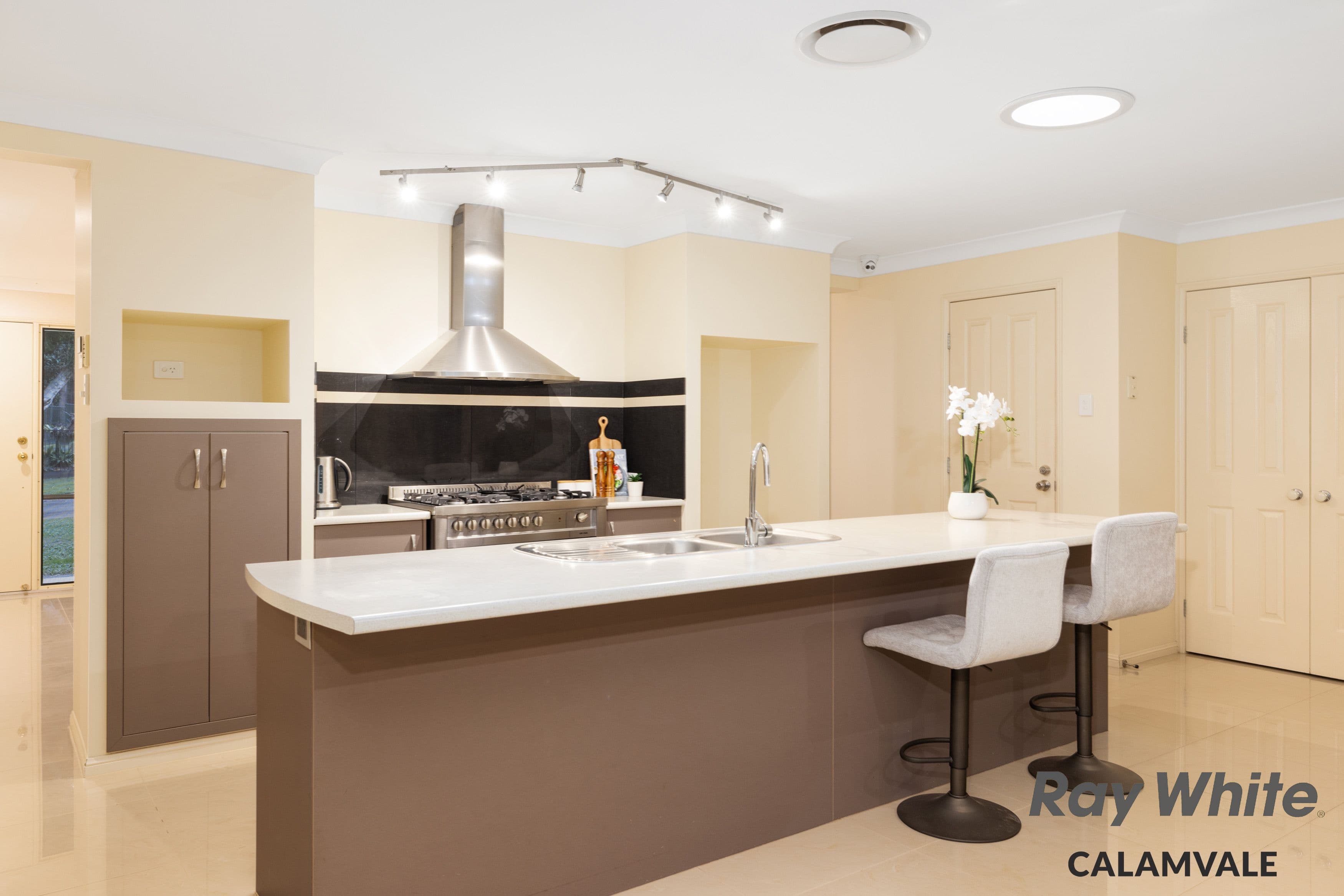 43 Wilkins Place, Drewvale QLD 4116, Drewvale - Thumbnail 4