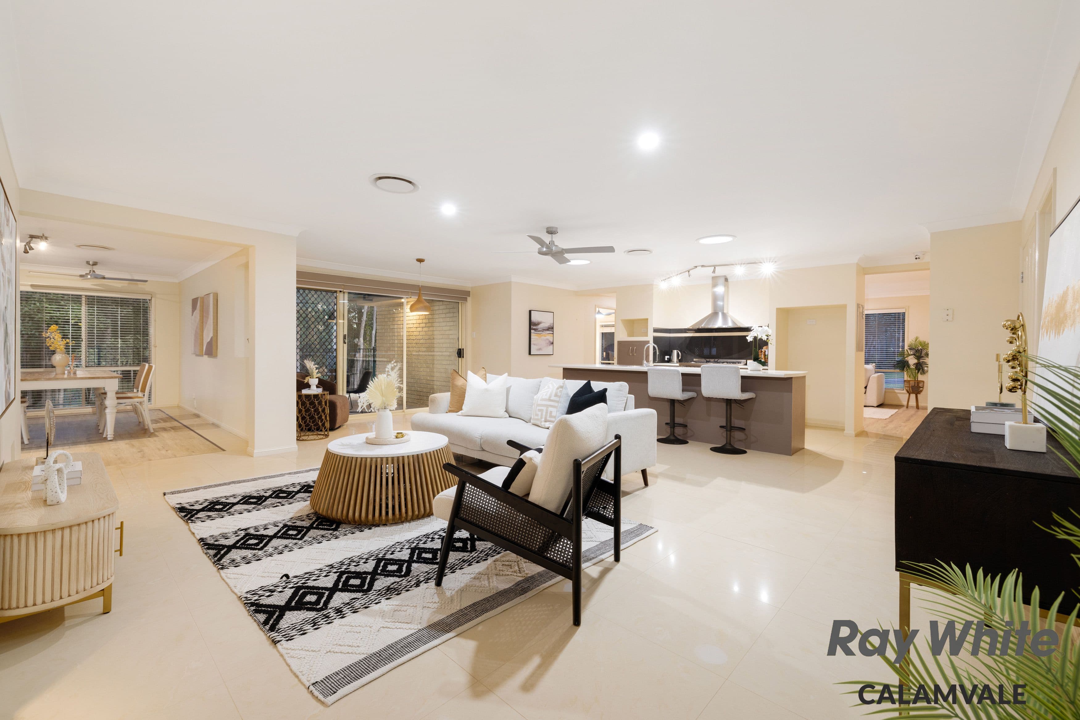 43 Wilkins Place, Drewvale QLD 4116, Drewvale - Thumbnail 5