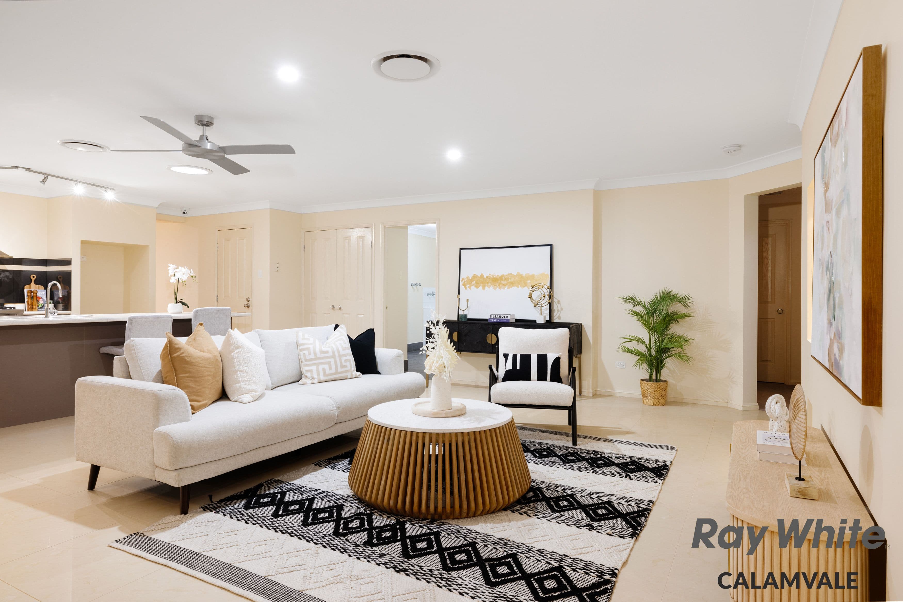 43 Wilkins Place, Drewvale QLD 4116, Drewvale - Thumbnail 6