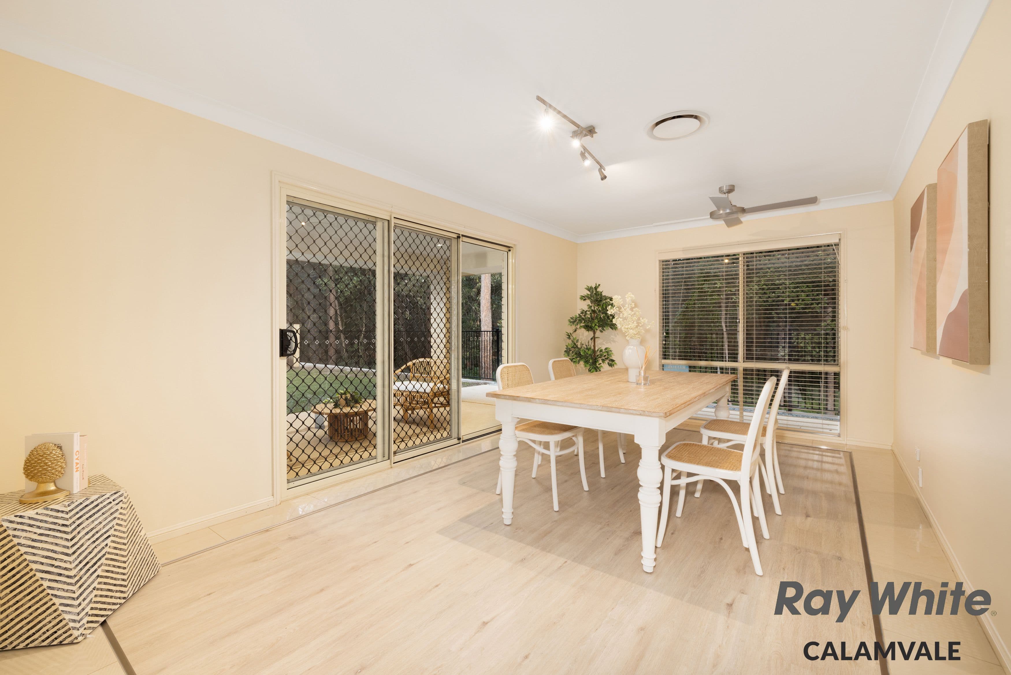 43 Wilkins Place, Drewvale QLD 4116, Drewvale - Thumbnail 7