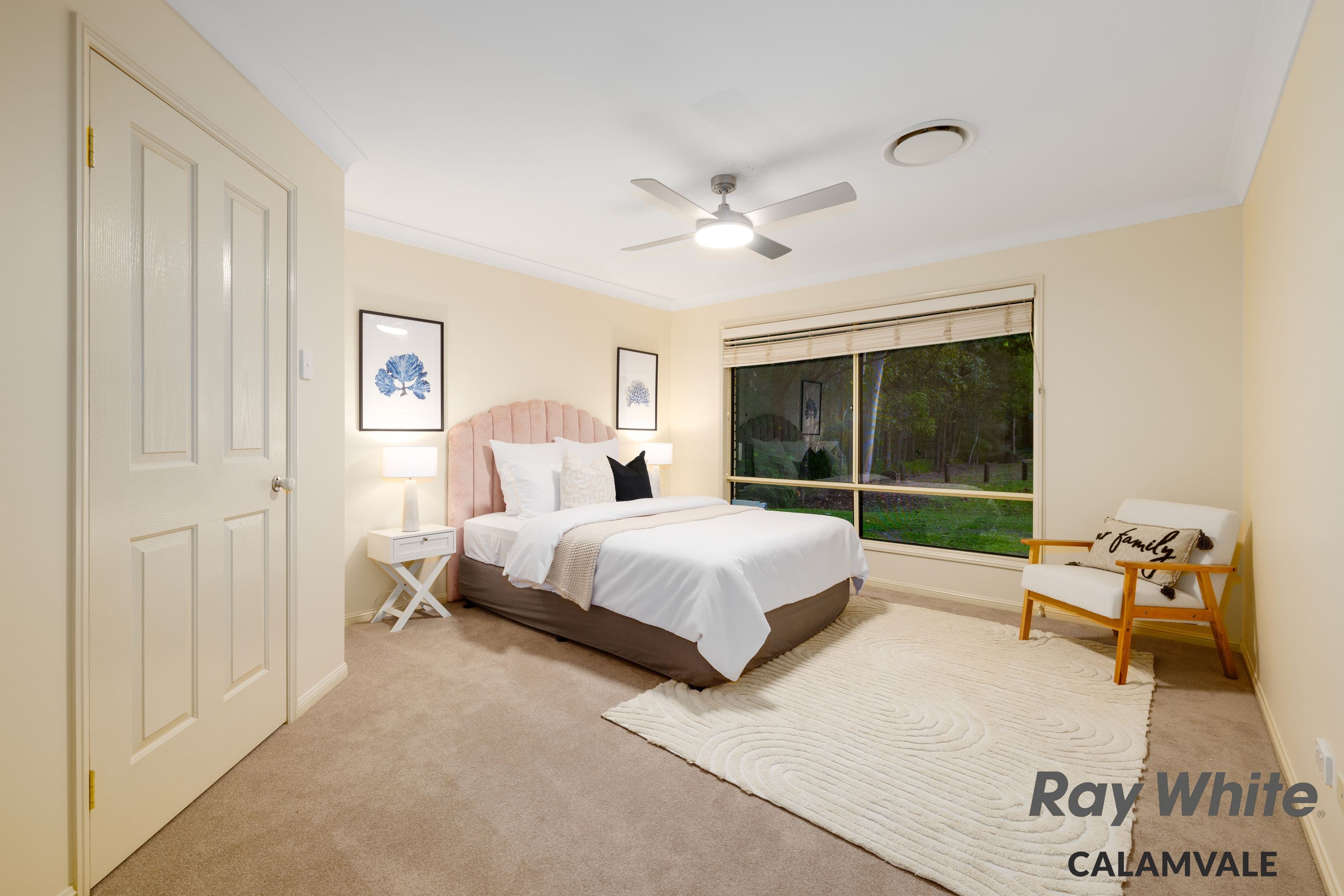 43 Wilkins Place, Drewvale QLD 4116, Drewvale - Thumbnail 8