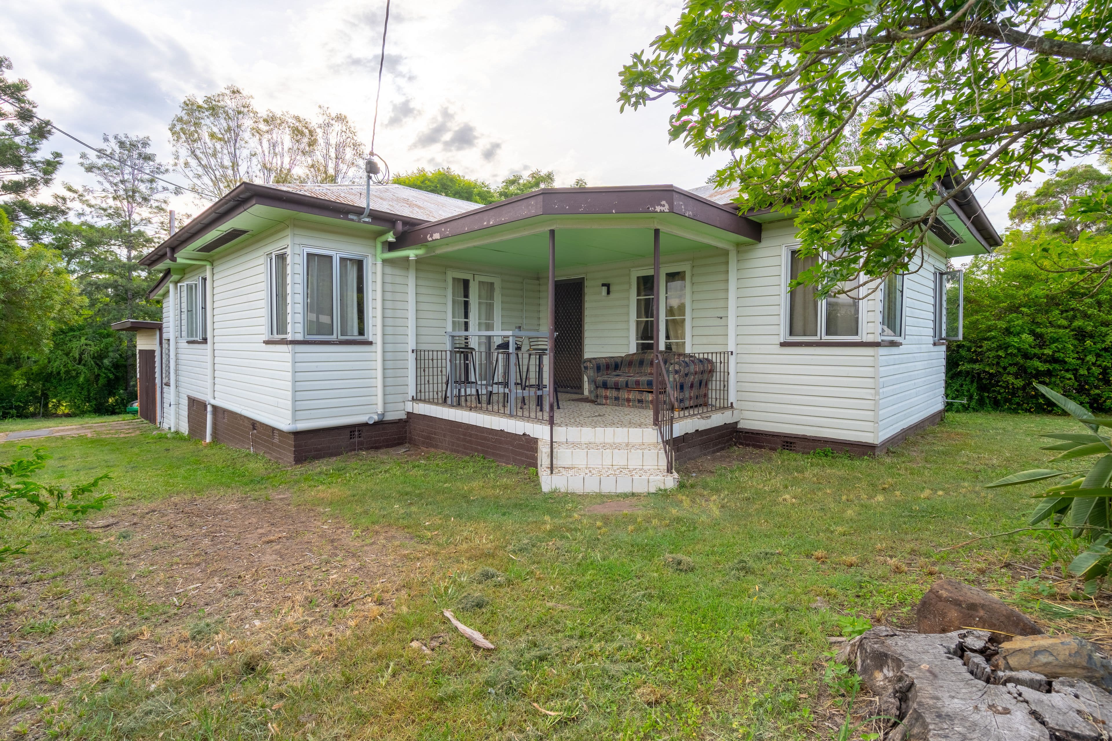 39 Vineyard Street, One Mile QLD 4305, One Mile - Image 1