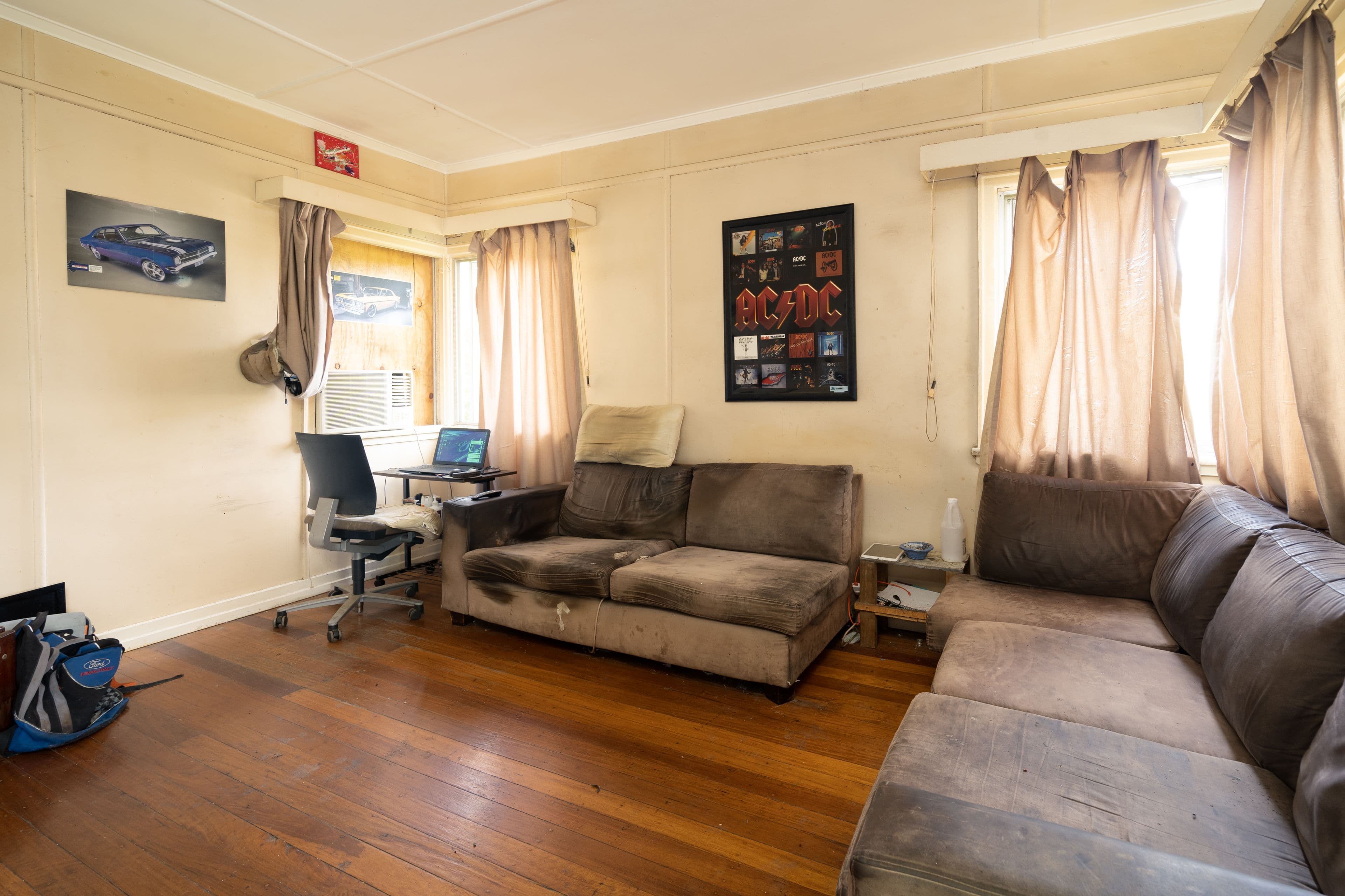 39 Vineyard Street, One Mile QLD 4305, One Mile - Thumbnail 2