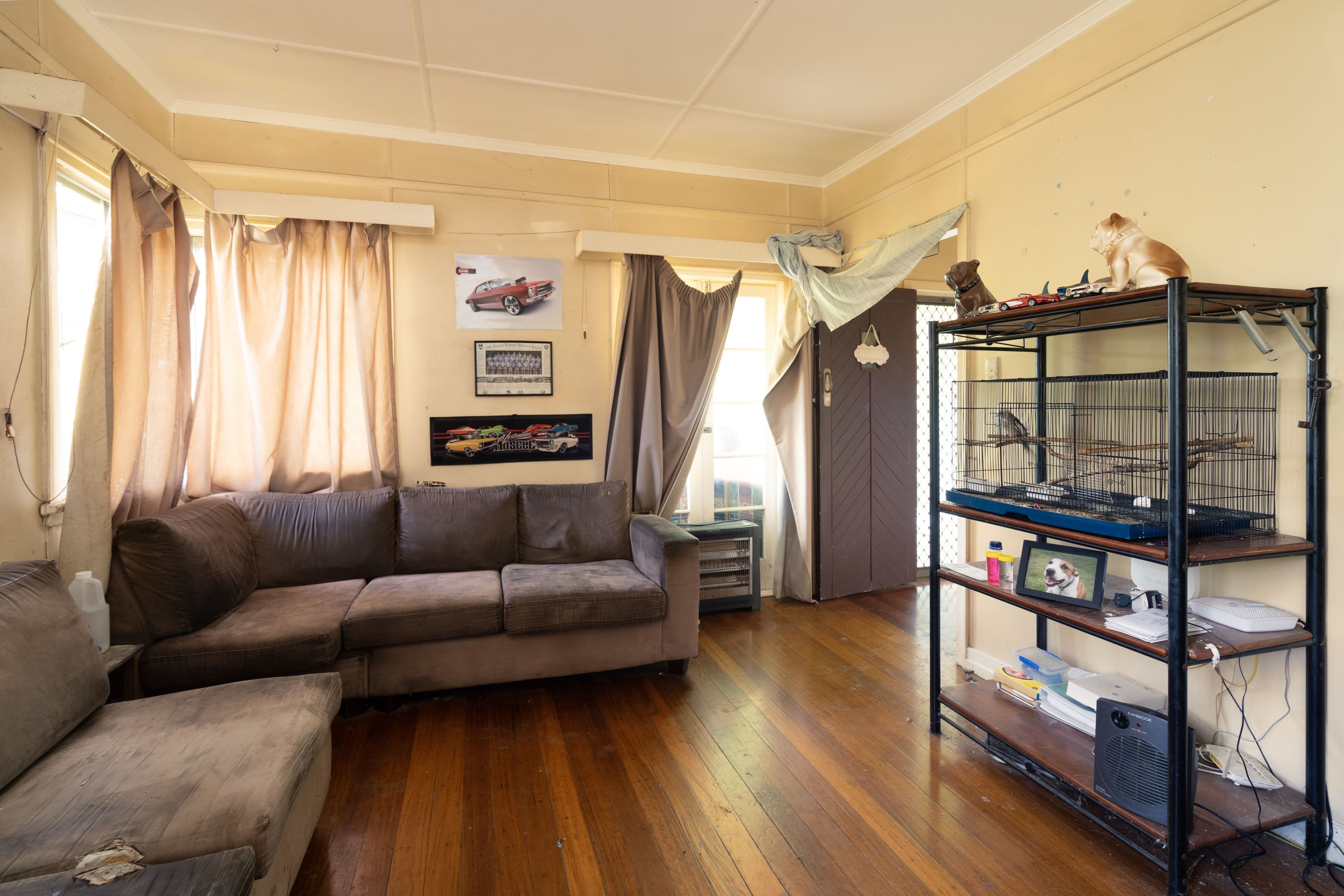 39 Vineyard Street, One Mile QLD 4305, One Mile - Thumbnail 3