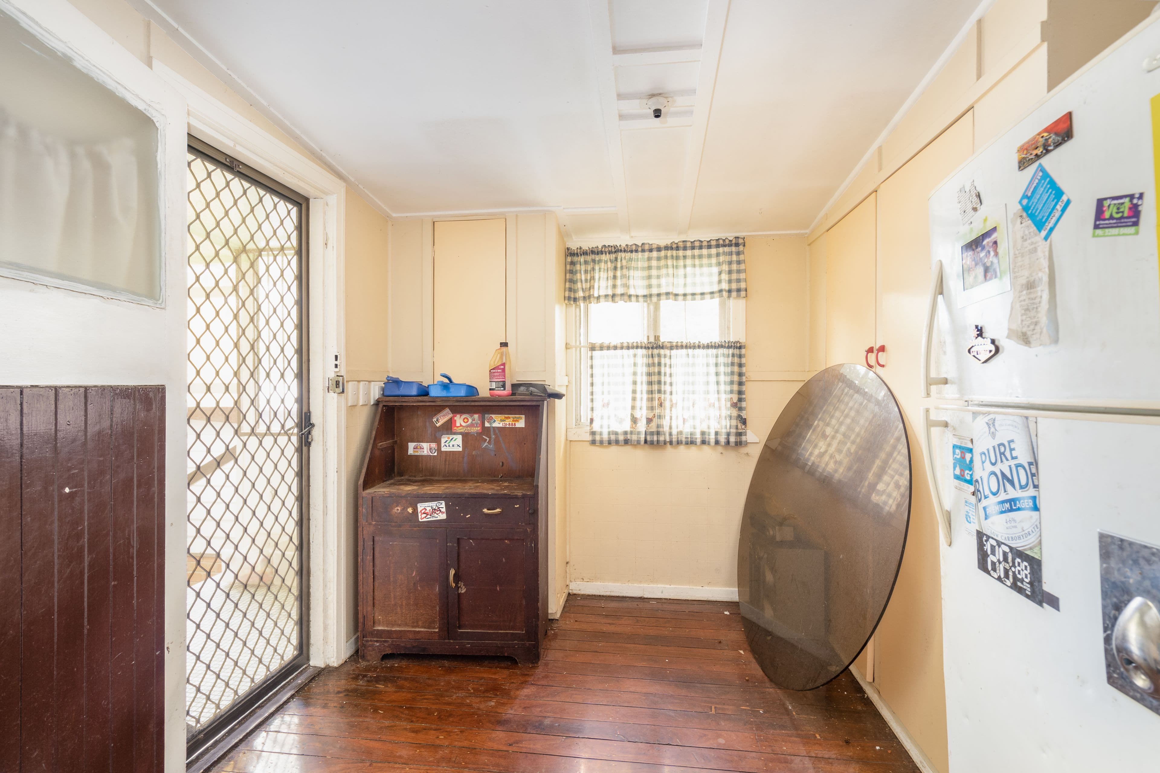 39 Vineyard Street, One Mile QLD 4305, One Mile - Thumbnail 4