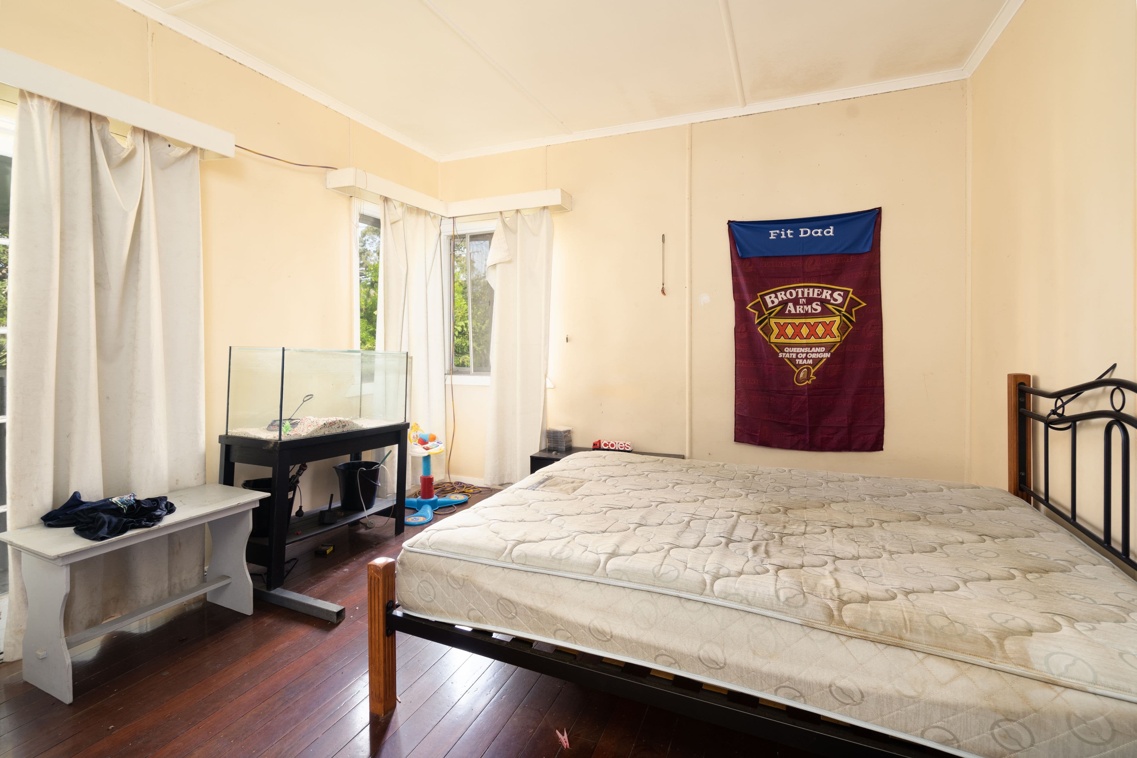 39 Vineyard Street, One Mile QLD 4305, One Mile - Thumbnail 5