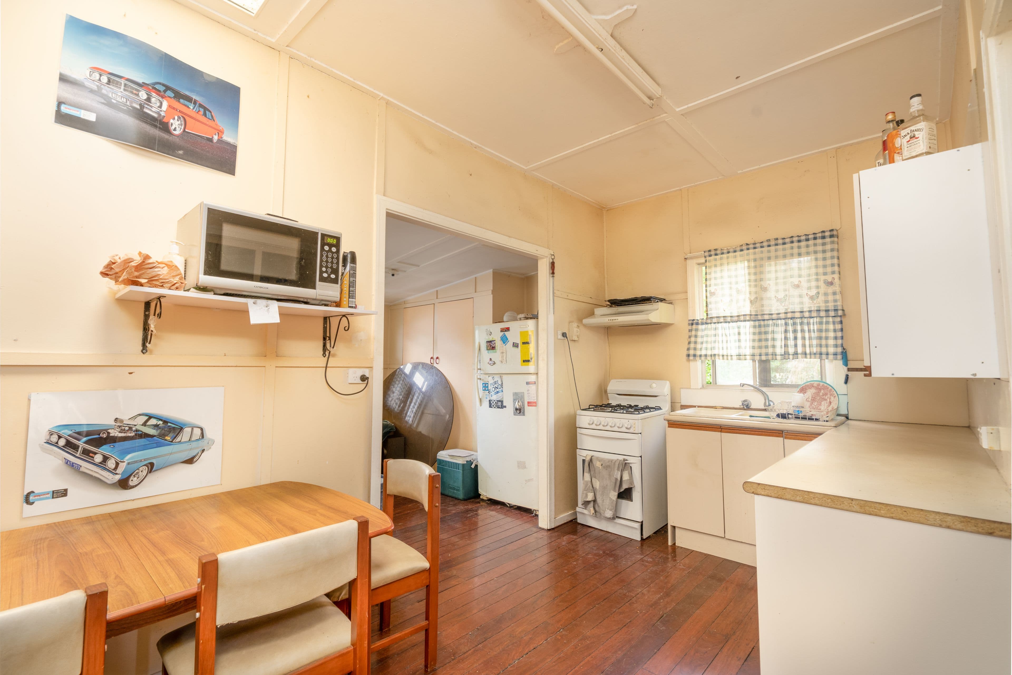 39 Vineyard Street, One Mile QLD 4305, One Mile - Thumbnail 6