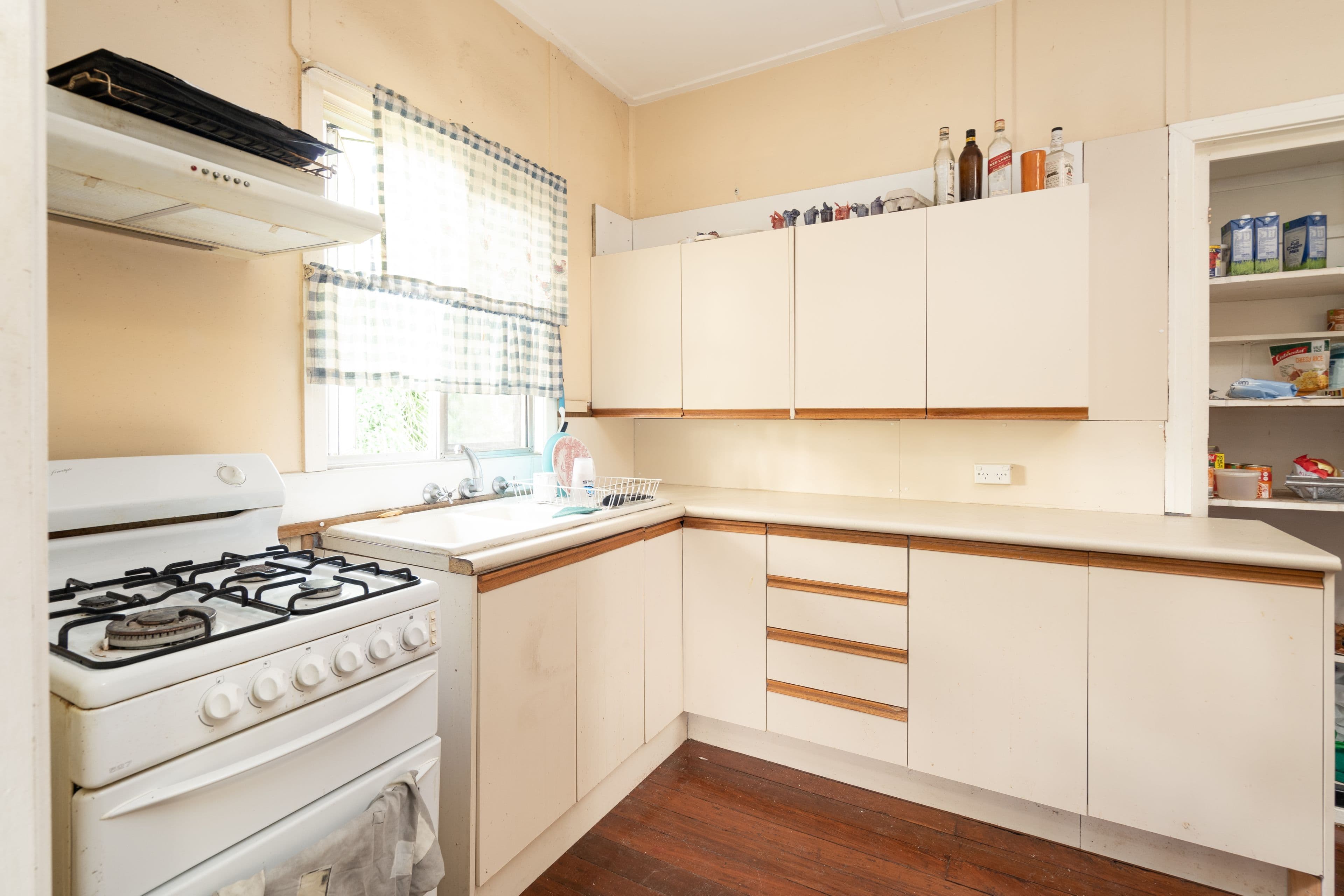 39 Vineyard Street, One Mile QLD 4305, One Mile - Thumbnail 7