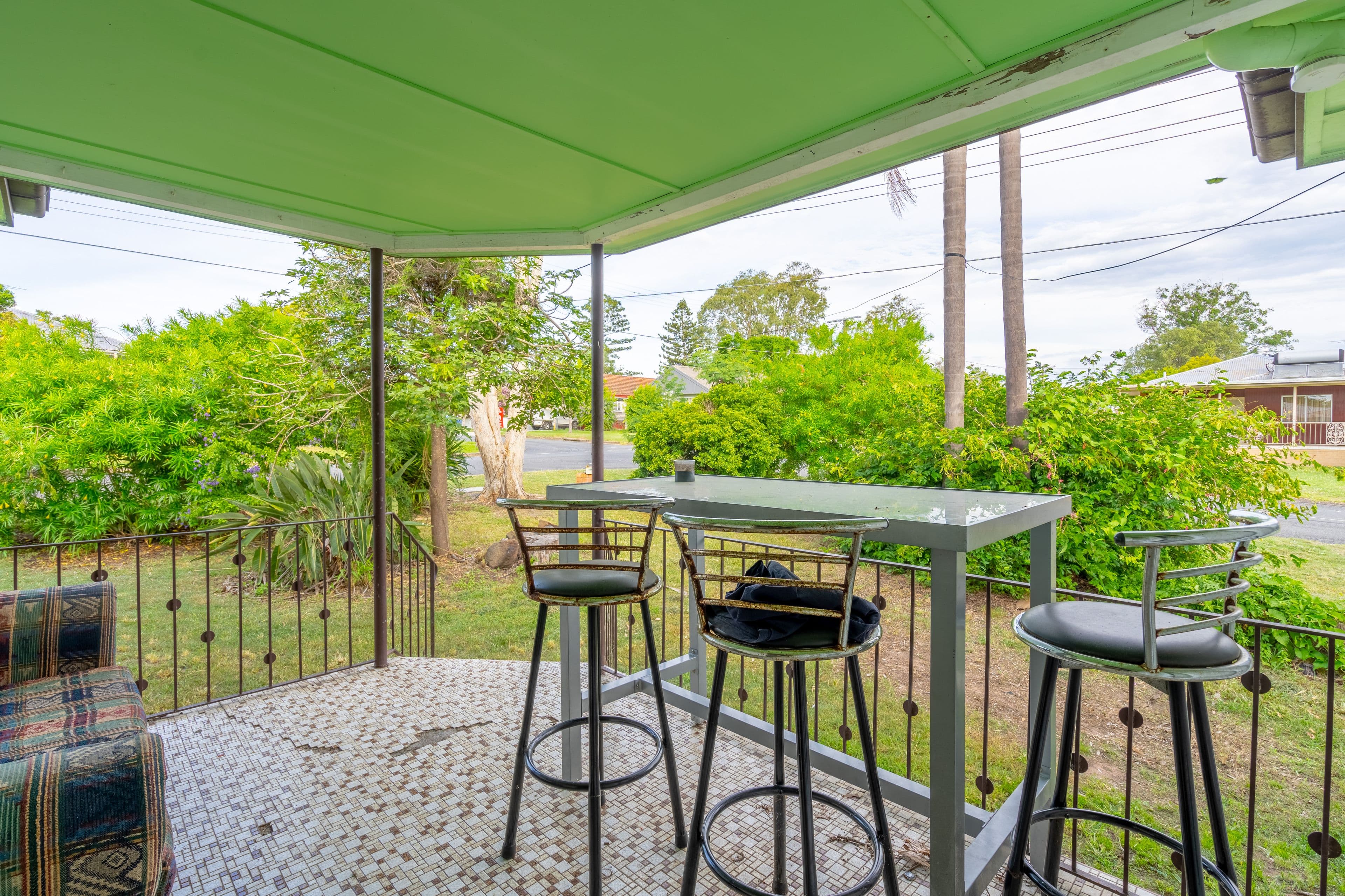 39 Vineyard Street, One Mile QLD 4305, One Mile - Thumbnail 8