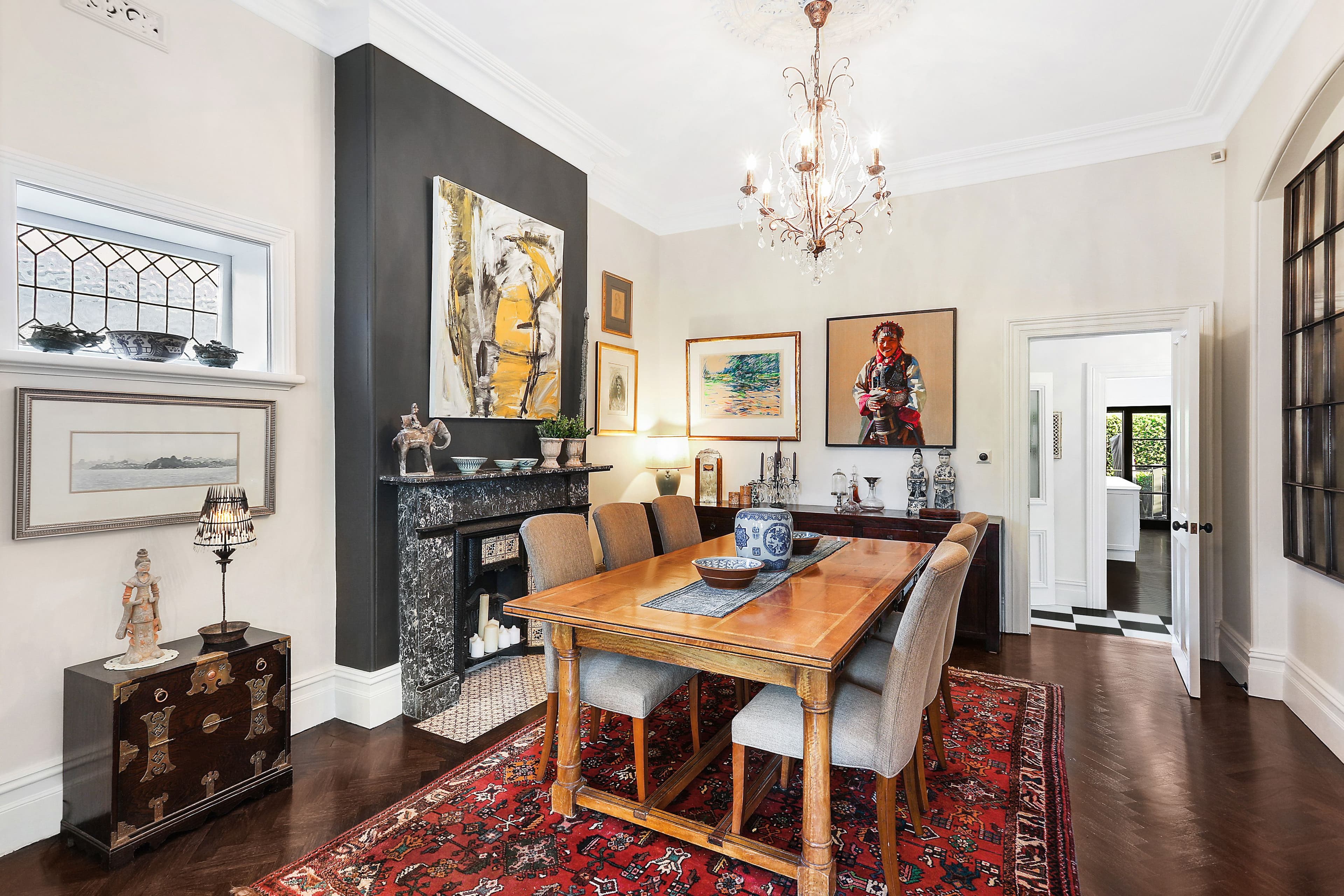 68 Glover Street, Mosman - Thumbnail 3