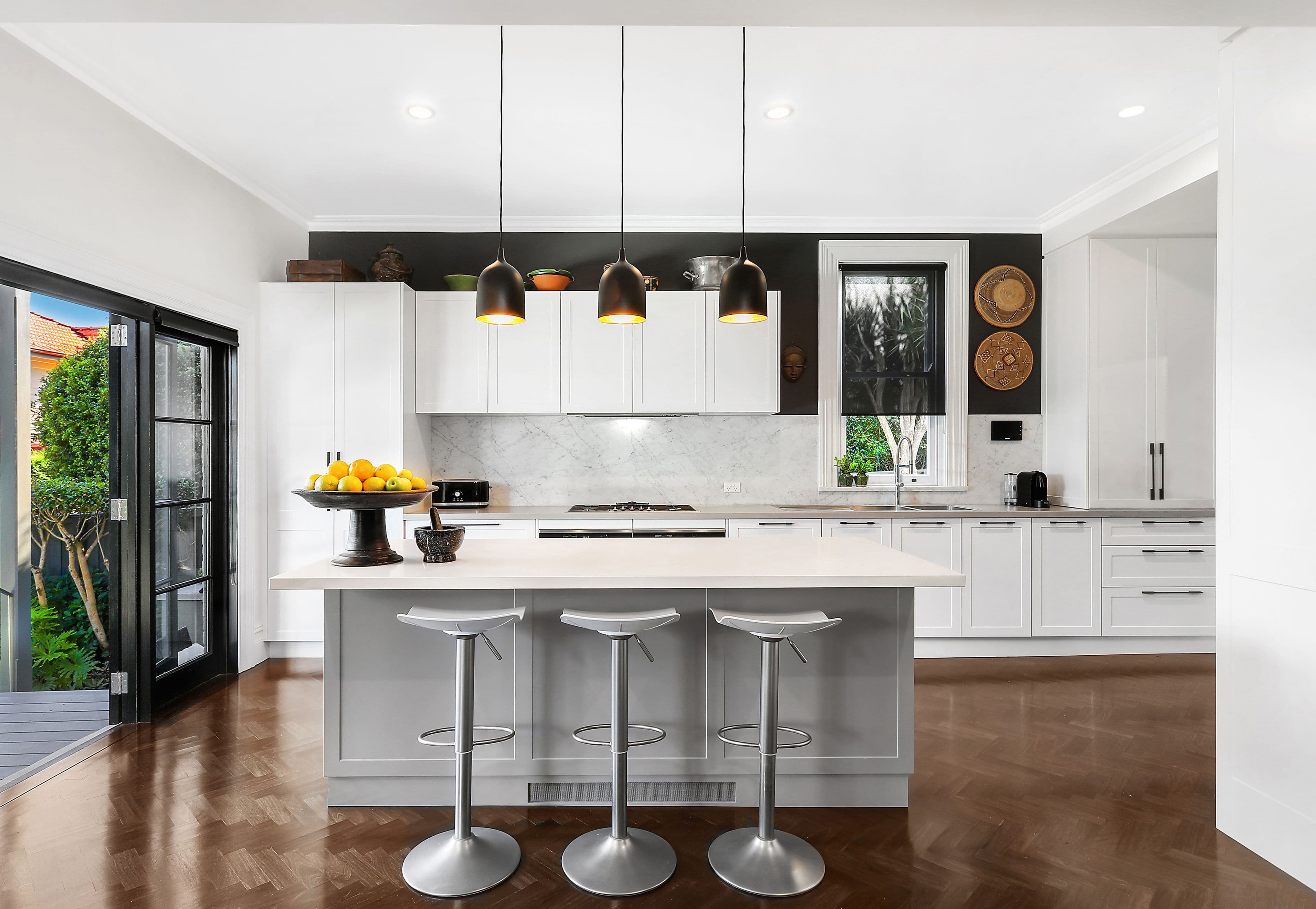 68 Glover Street, Mosman - Thumbnail 4