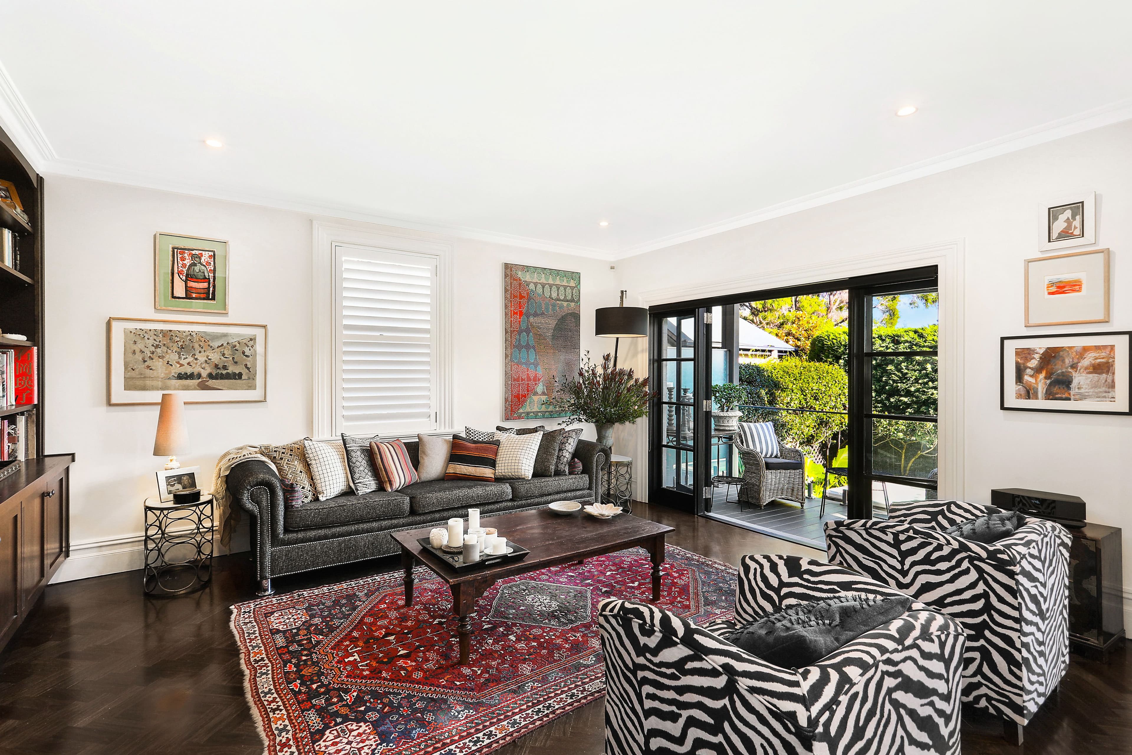 68 Glover Street, Mosman - Thumbnail 5
