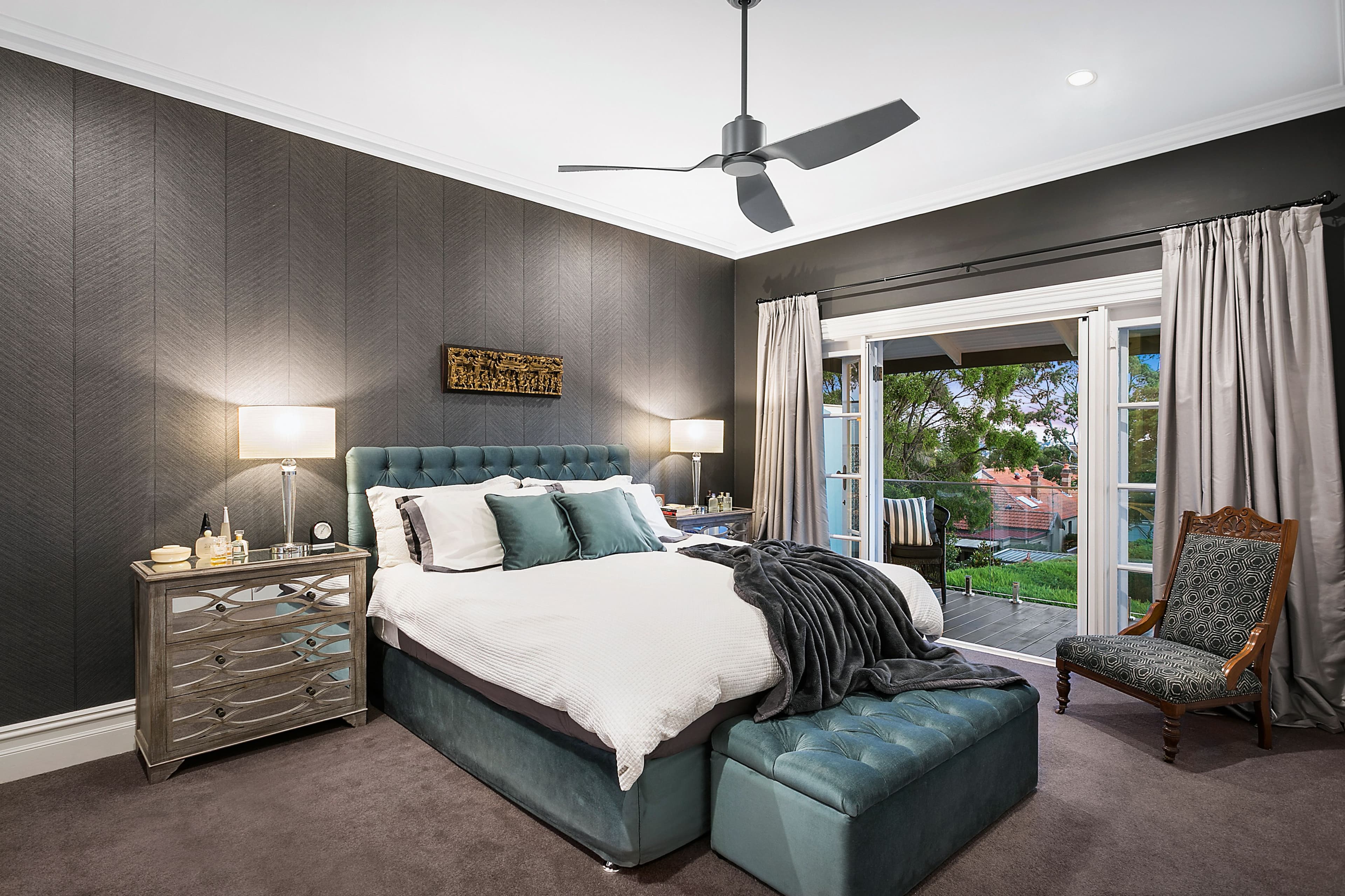 68 Glover Street, Mosman - Thumbnail 6