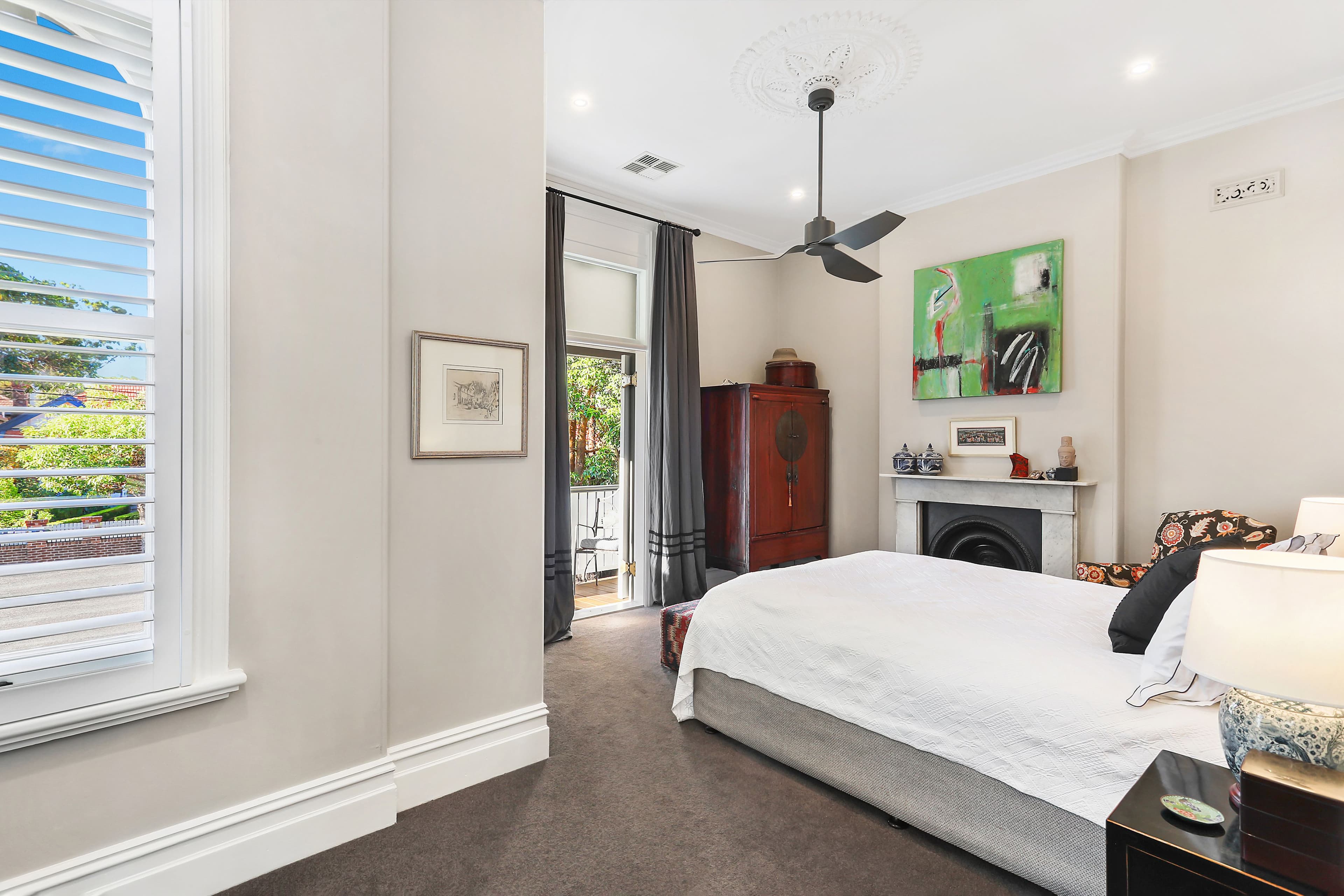 68 Glover Street, Mosman - Thumbnail 8
