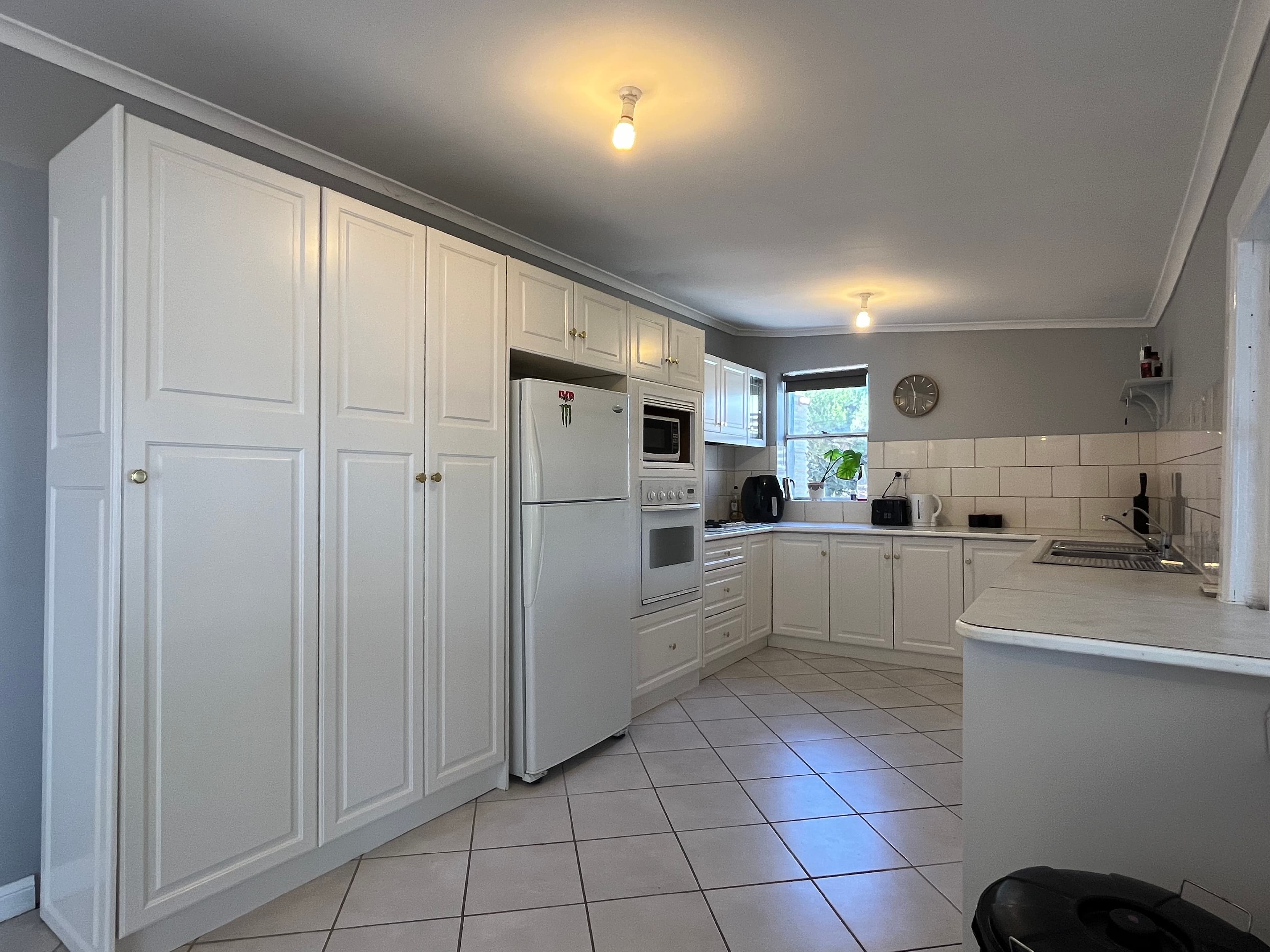 56 Charles Terrace, Wallaroo SA 5556, Wallaroo - Thumbnail 2