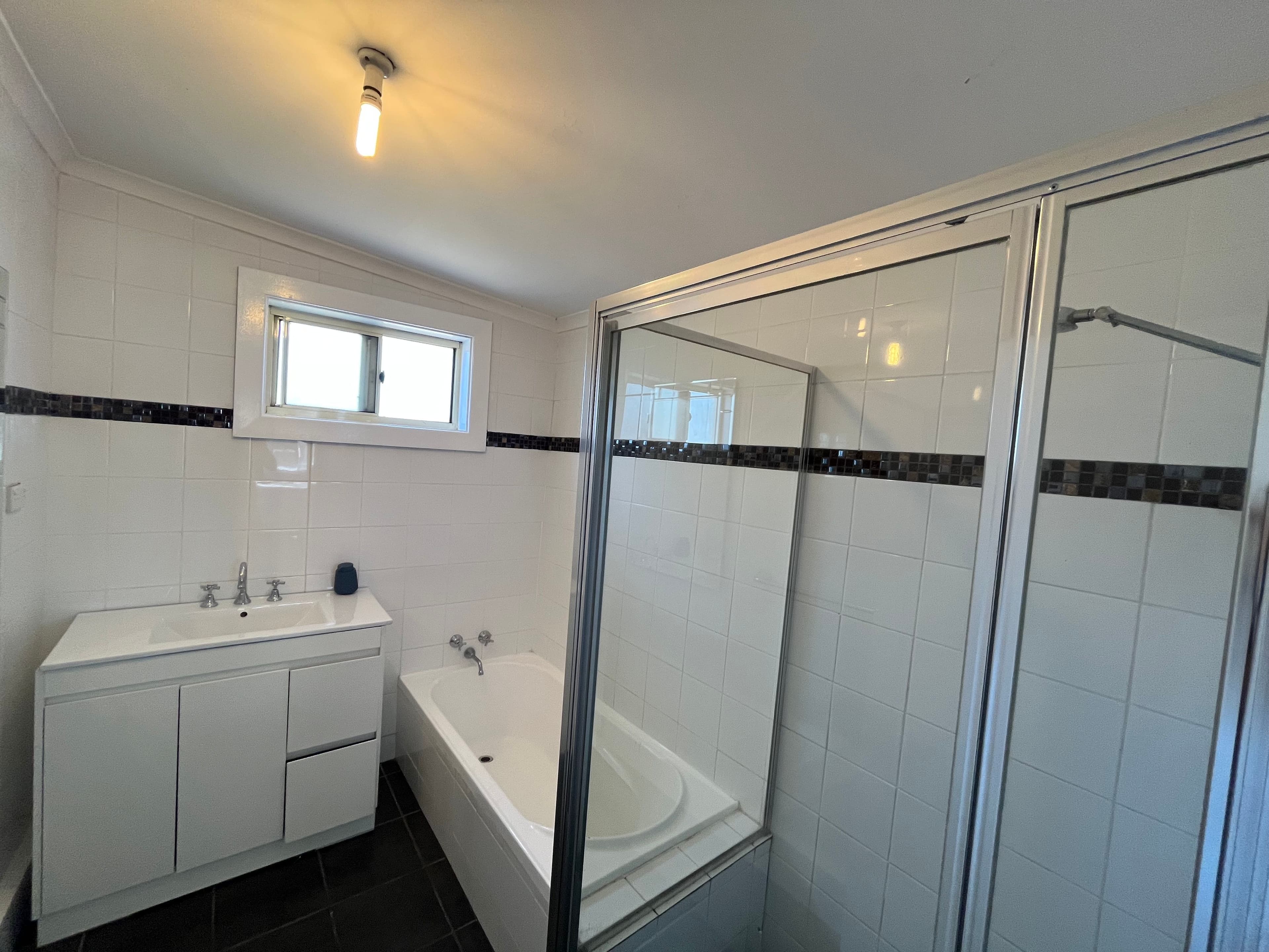 56 Charles Terrace, Wallaroo SA 5556, Wallaroo - Thumbnail 3