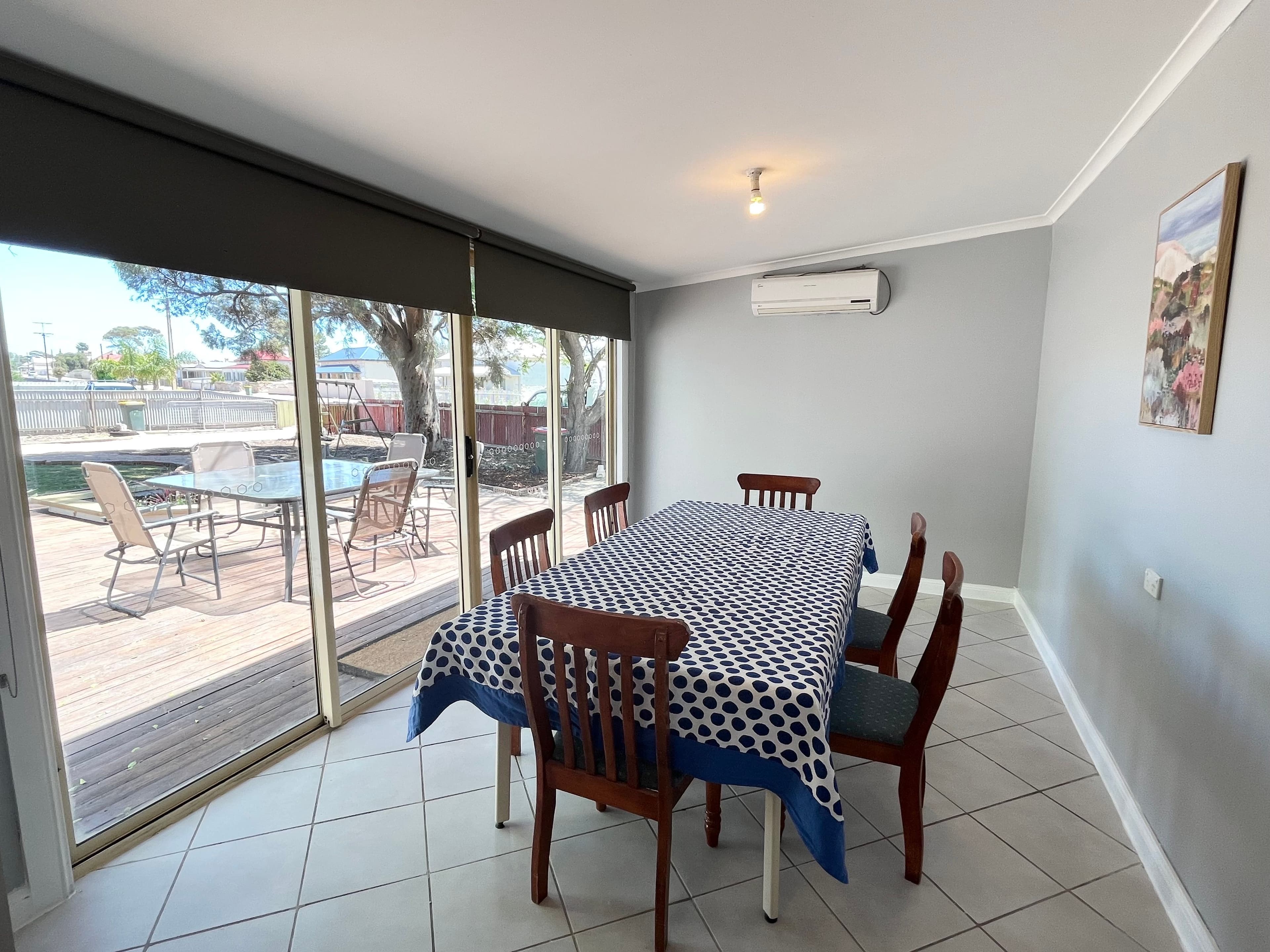 56 Charles Terrace, Wallaroo SA 5556, Wallaroo - Thumbnail 4