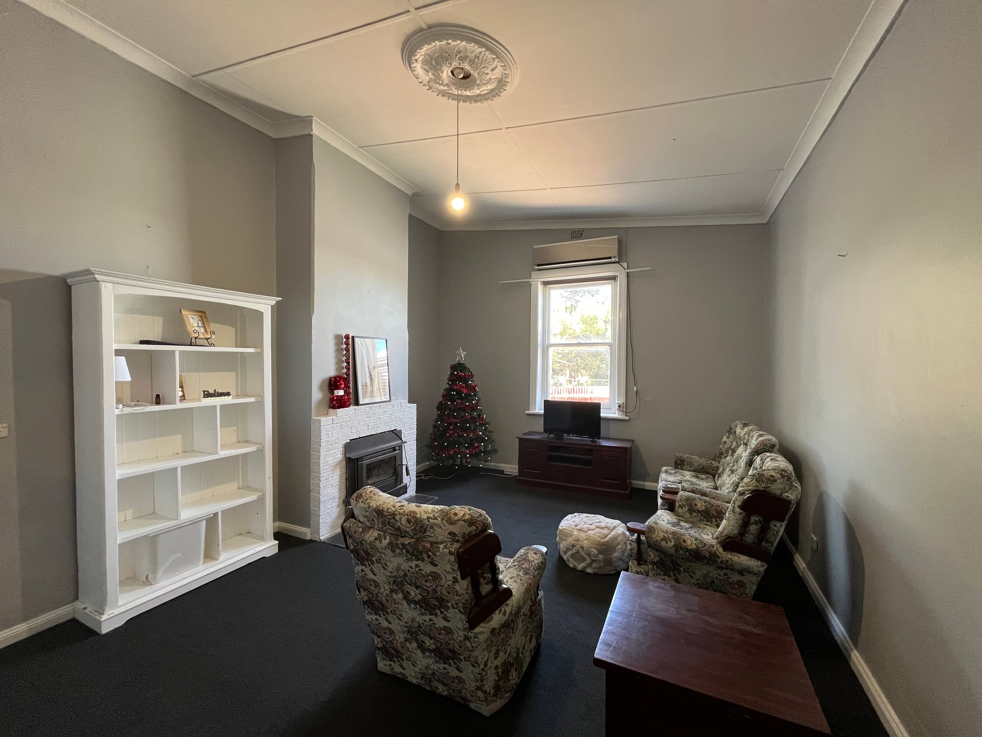 56 Charles Terrace, Wallaroo SA 5556, Wallaroo - Thumbnail 5