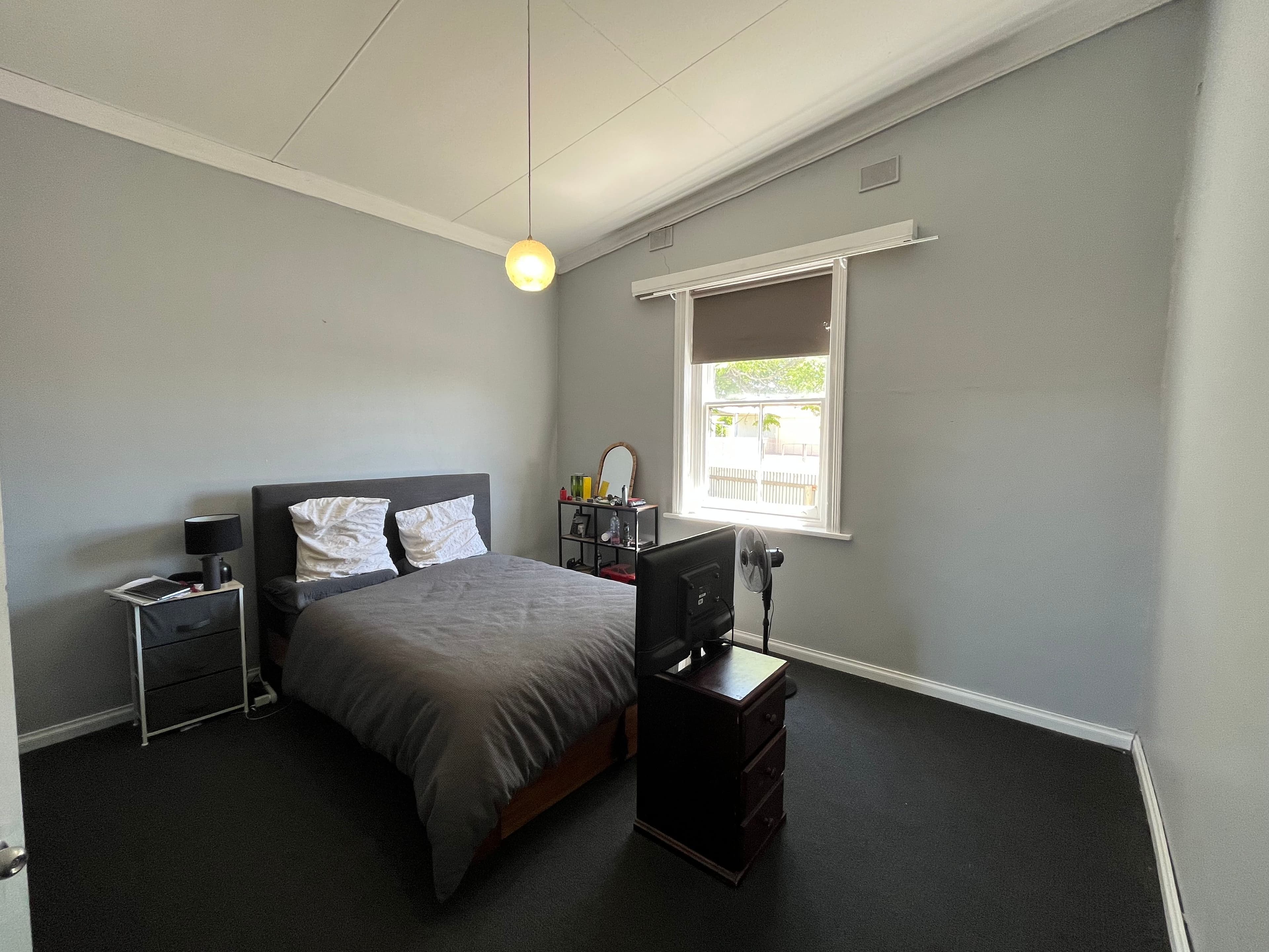 56 Charles Terrace, Wallaroo SA 5556, Wallaroo - Thumbnail 6