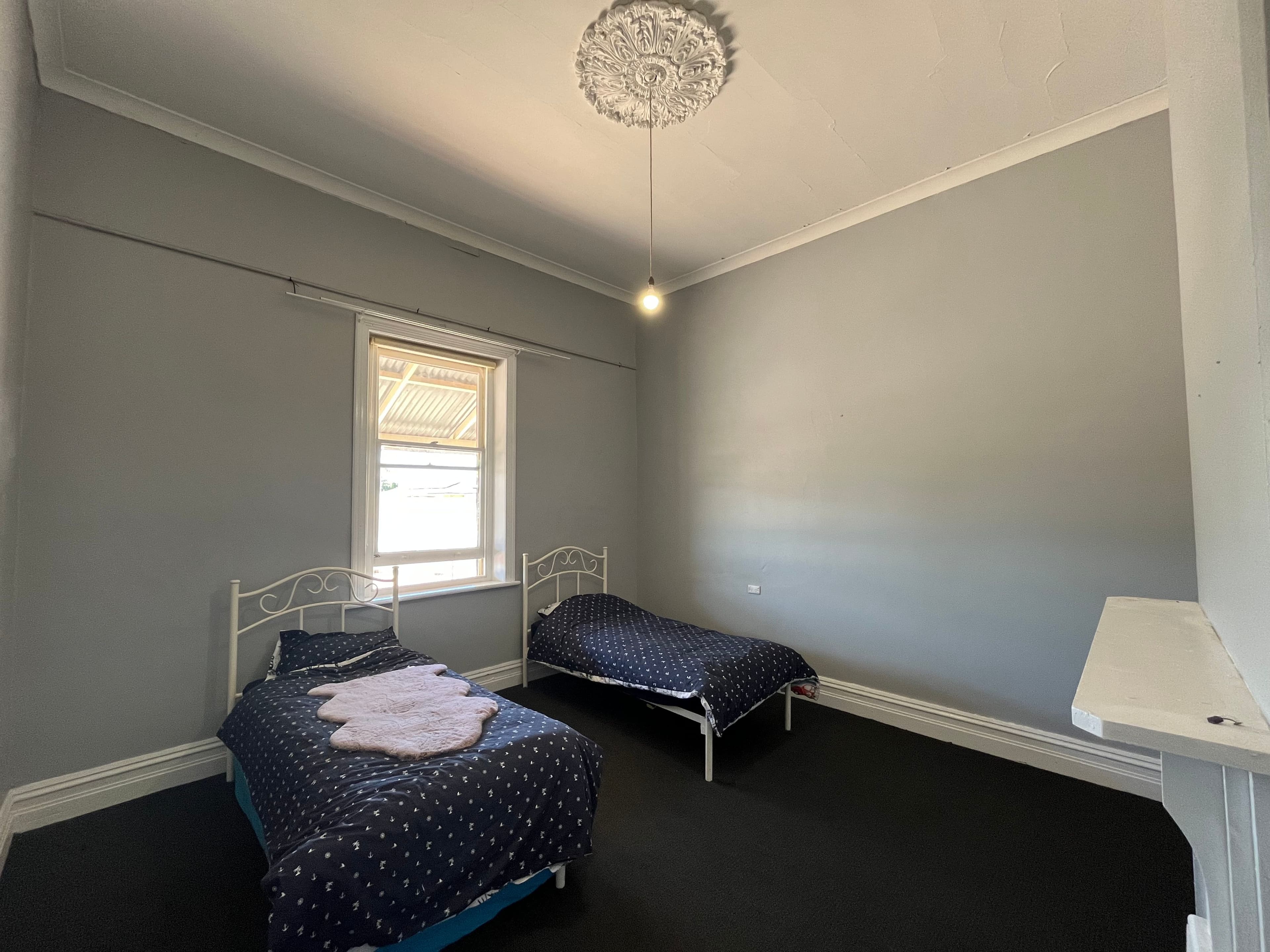 56 Charles Terrace, Wallaroo SA 5556, Wallaroo - Thumbnail 7