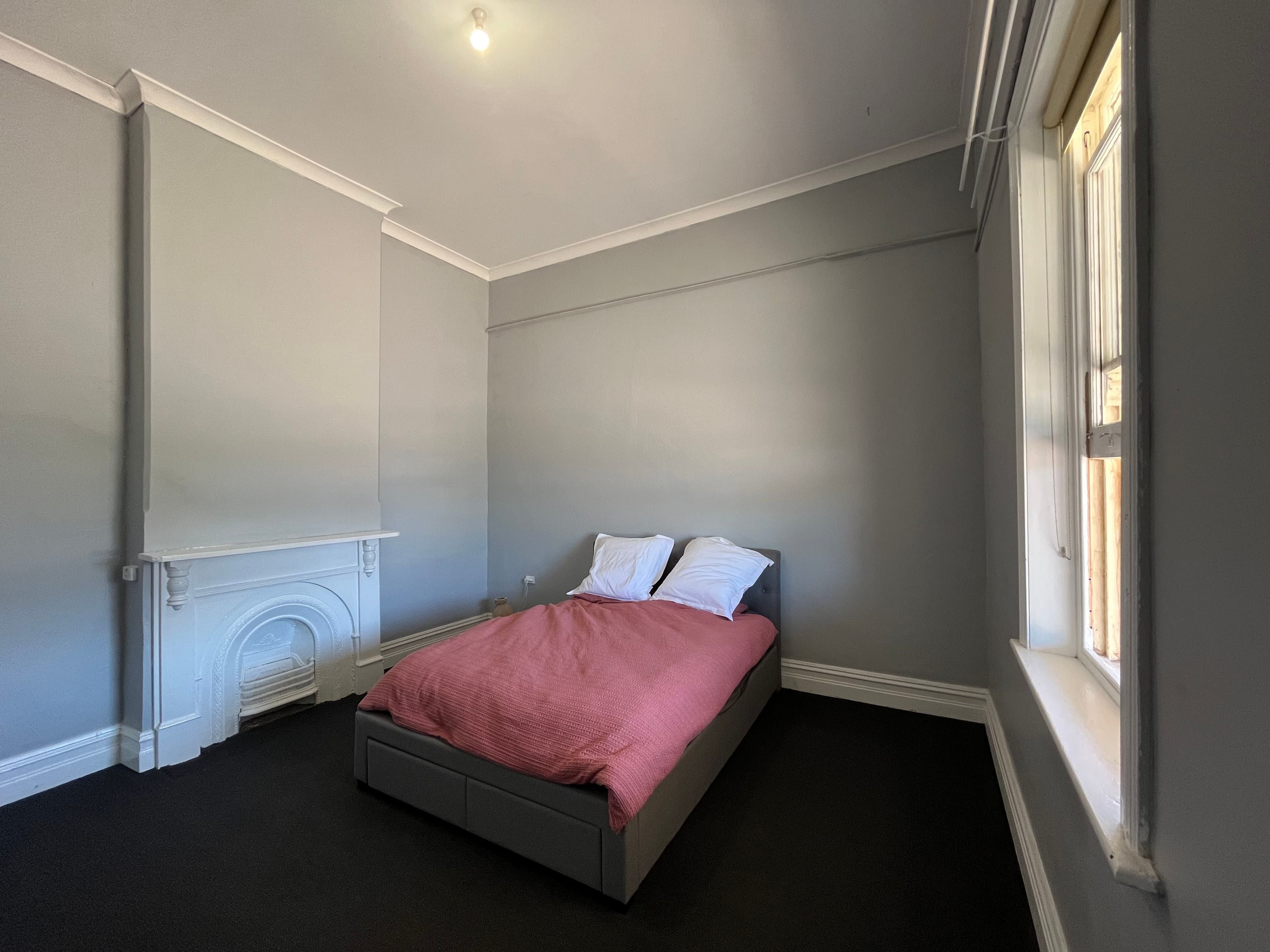 56 Charles Terrace, Wallaroo SA 5556, Wallaroo - Thumbnail 8