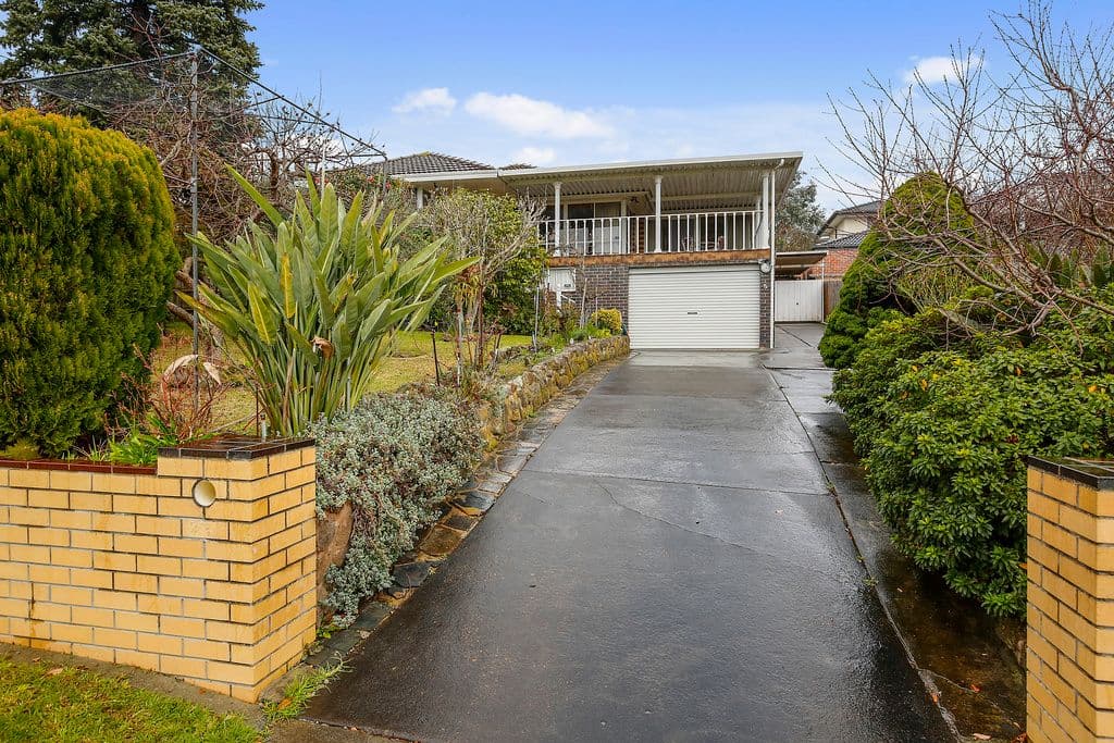 101 Victoria Road, Chirnside Park VIC 3116, Chirnside Park - Image 1