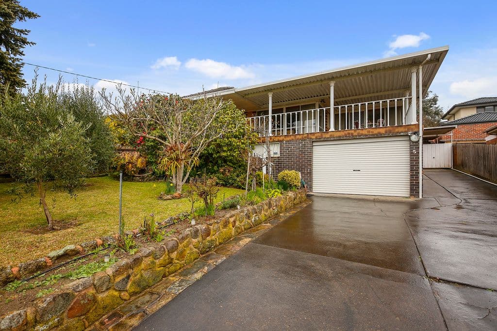 101 Victoria Road, Chirnside Park VIC 3116, Chirnside Park - Thumbnail 2