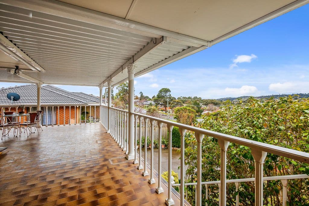 101 Victoria Road, Chirnside Park VIC 3116, Chirnside Park - Thumbnail 3