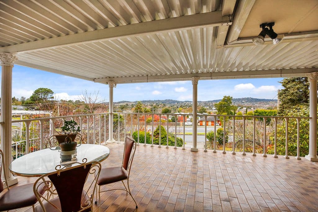 101 Victoria Road, Chirnside Park VIC 3116, Chirnside Park - Thumbnail 4