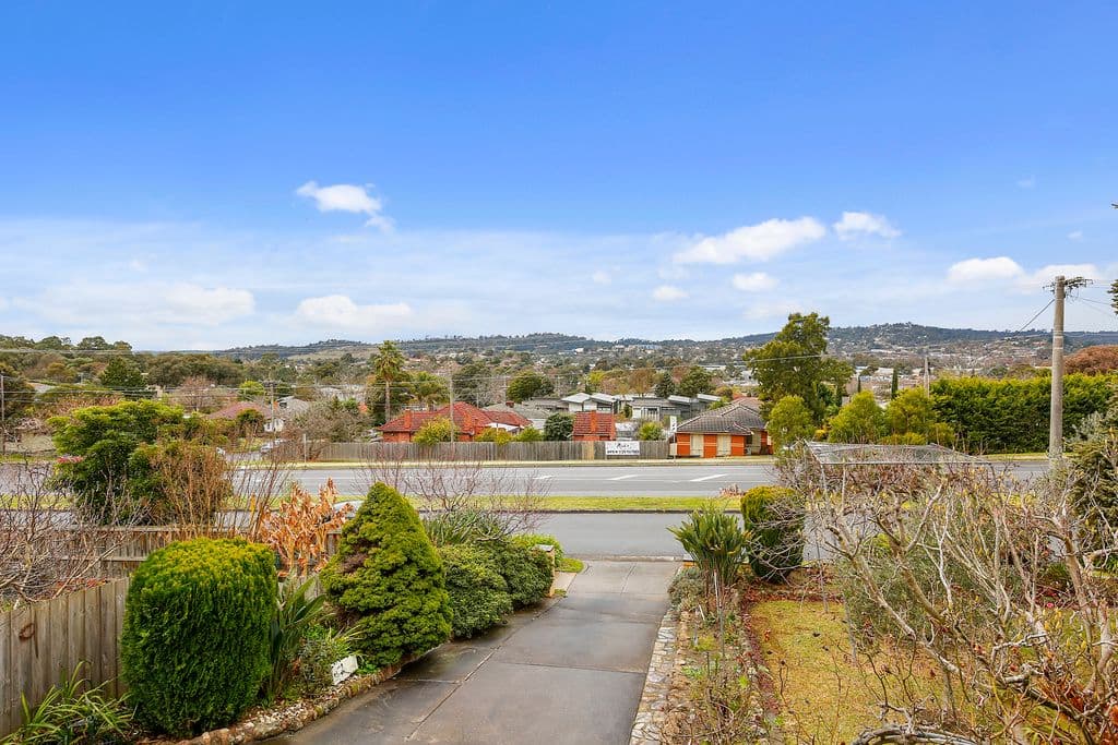 101 Victoria Road, Chirnside Park VIC 3116, Chirnside Park - Thumbnail 5