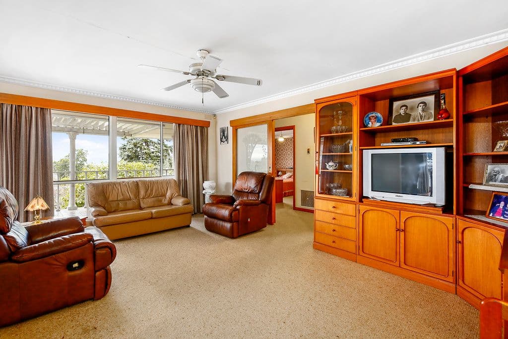 101 Victoria Road, Chirnside Park VIC 3116, Chirnside Park - Thumbnail 6