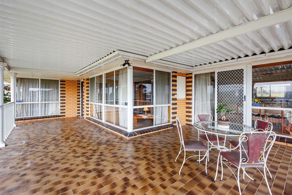 101 Victoria Road, Chirnside Park VIC 3116, Chirnside Park - Thumbnail 7