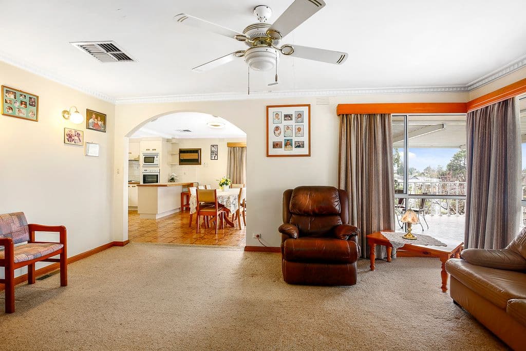 101 Victoria Road, Chirnside Park VIC 3116, Chirnside Park - Thumbnail 8