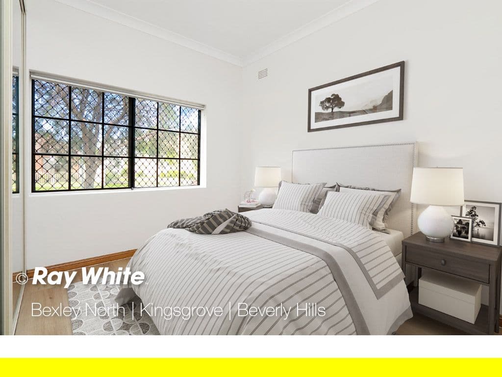 19 Karingal Street, Kingsgrove NSW 2208, Kingsgrove - Thumbnail 4