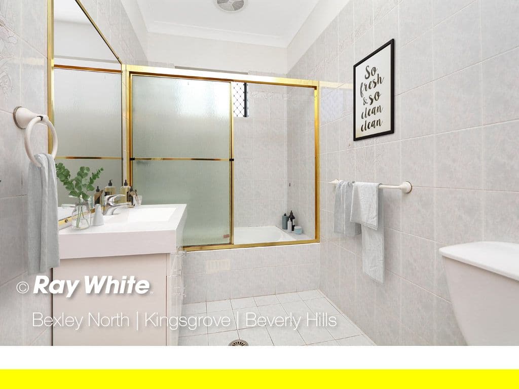 19 Karingal Street, Kingsgrove NSW 2208, Kingsgrove - Thumbnail 5