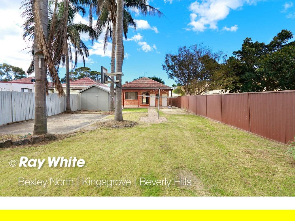 19 Karingal Street, Kingsgrove NSW 2208, Kingsgrove - Thumbnail 6