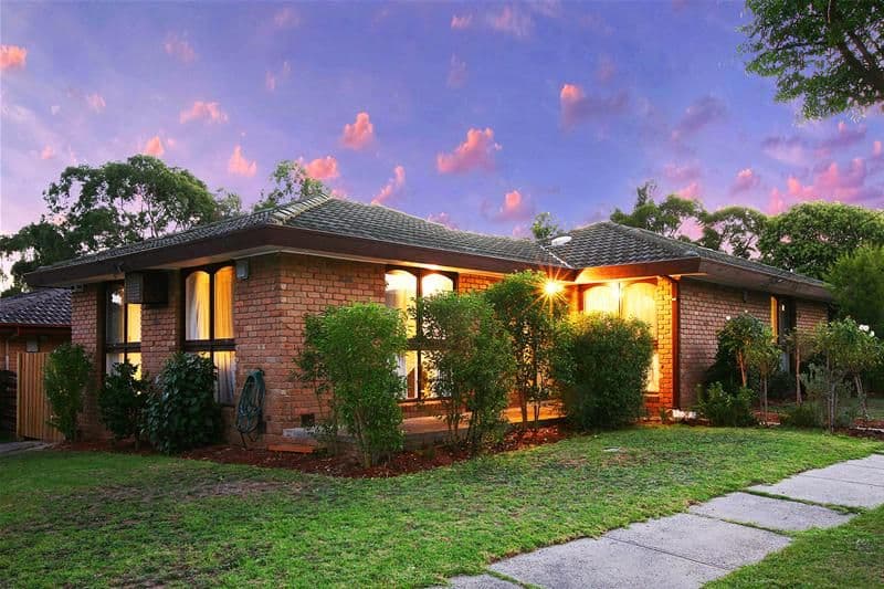 2 Gleeson Drive, BUNDOORA VIC 3083, Bundoora - Image 1