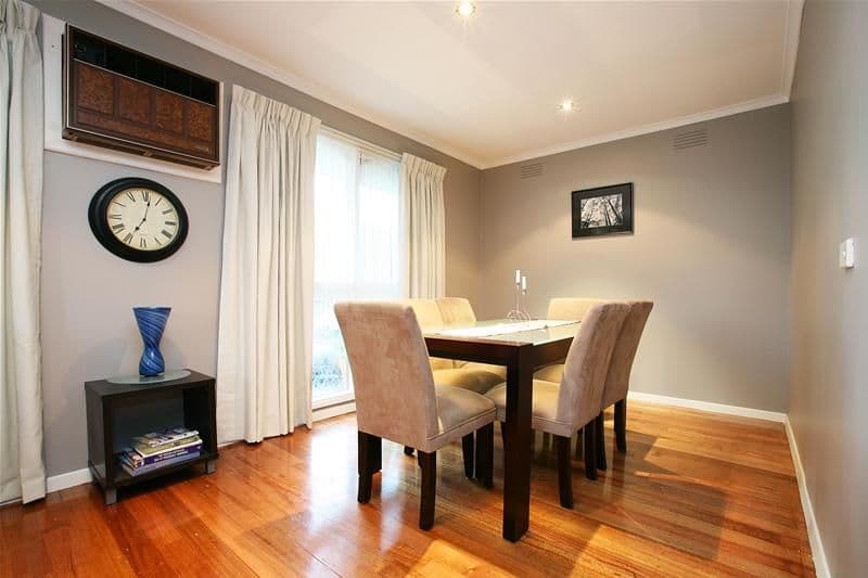 2 Gleeson Drive, BUNDOORA VIC 3083, Bundoora - Thumbnail 3