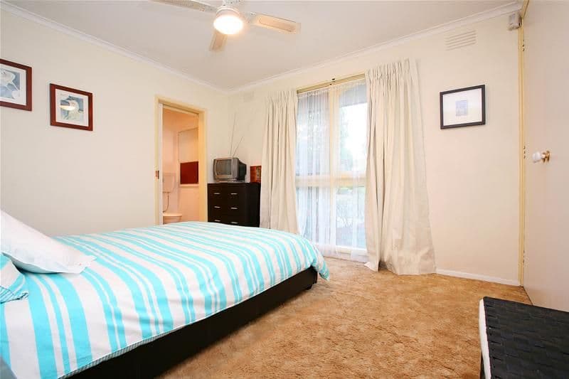 2 Gleeson Drive, BUNDOORA VIC 3083, Bundoora - Thumbnail 5