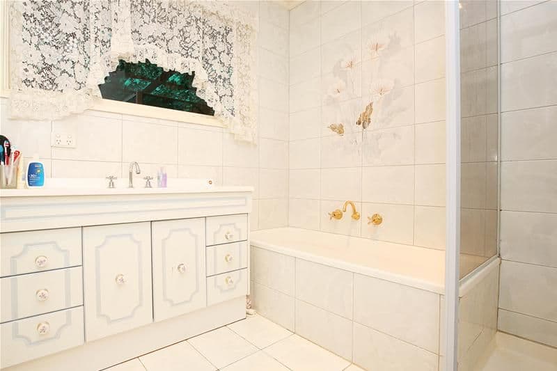 2 Gleeson Drive, BUNDOORA VIC 3083, Bundoora - Thumbnail 7