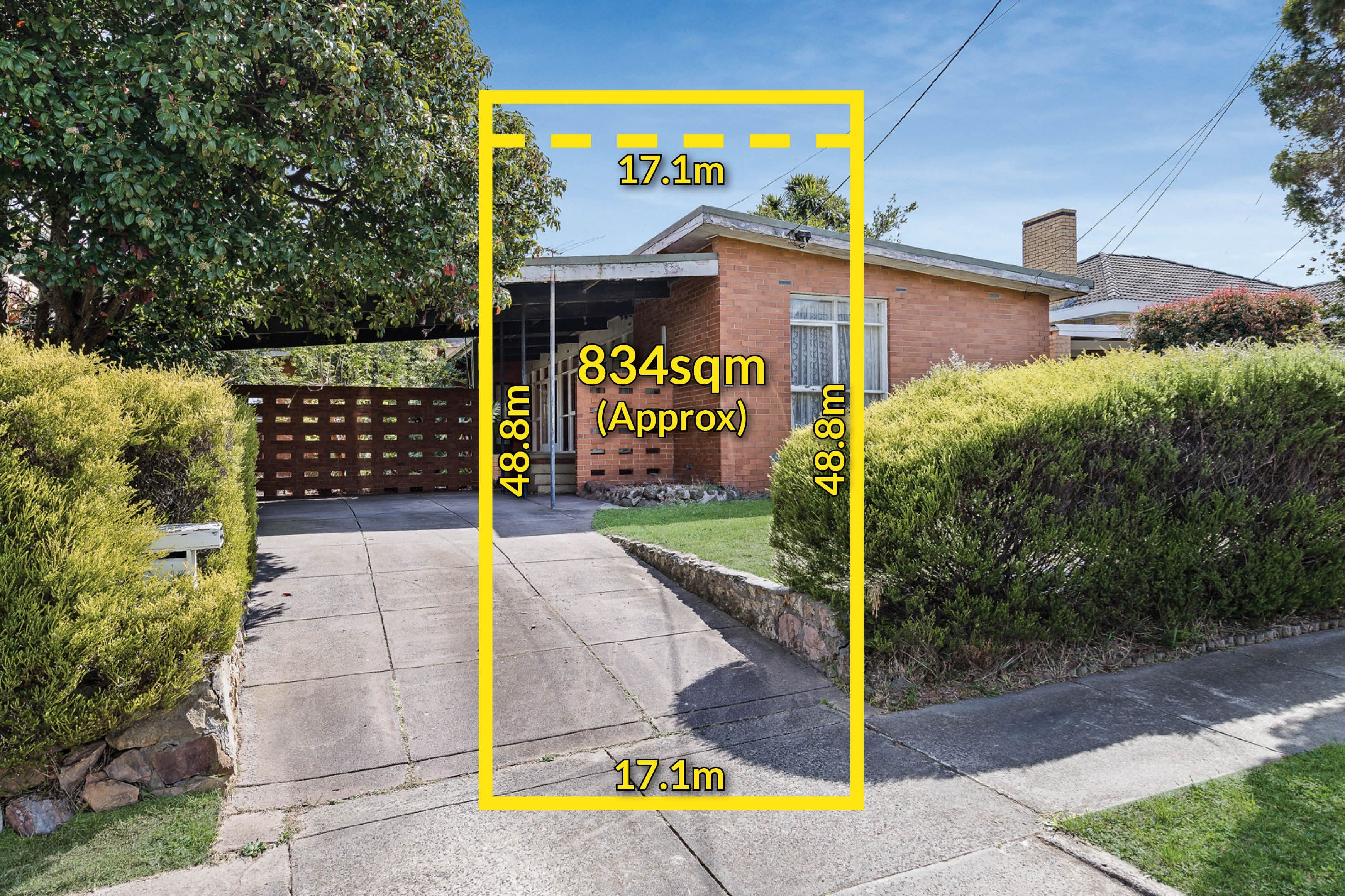 17 McKenna Road, Glen Waverley VIC 3150, Glen Waverley - Image 1