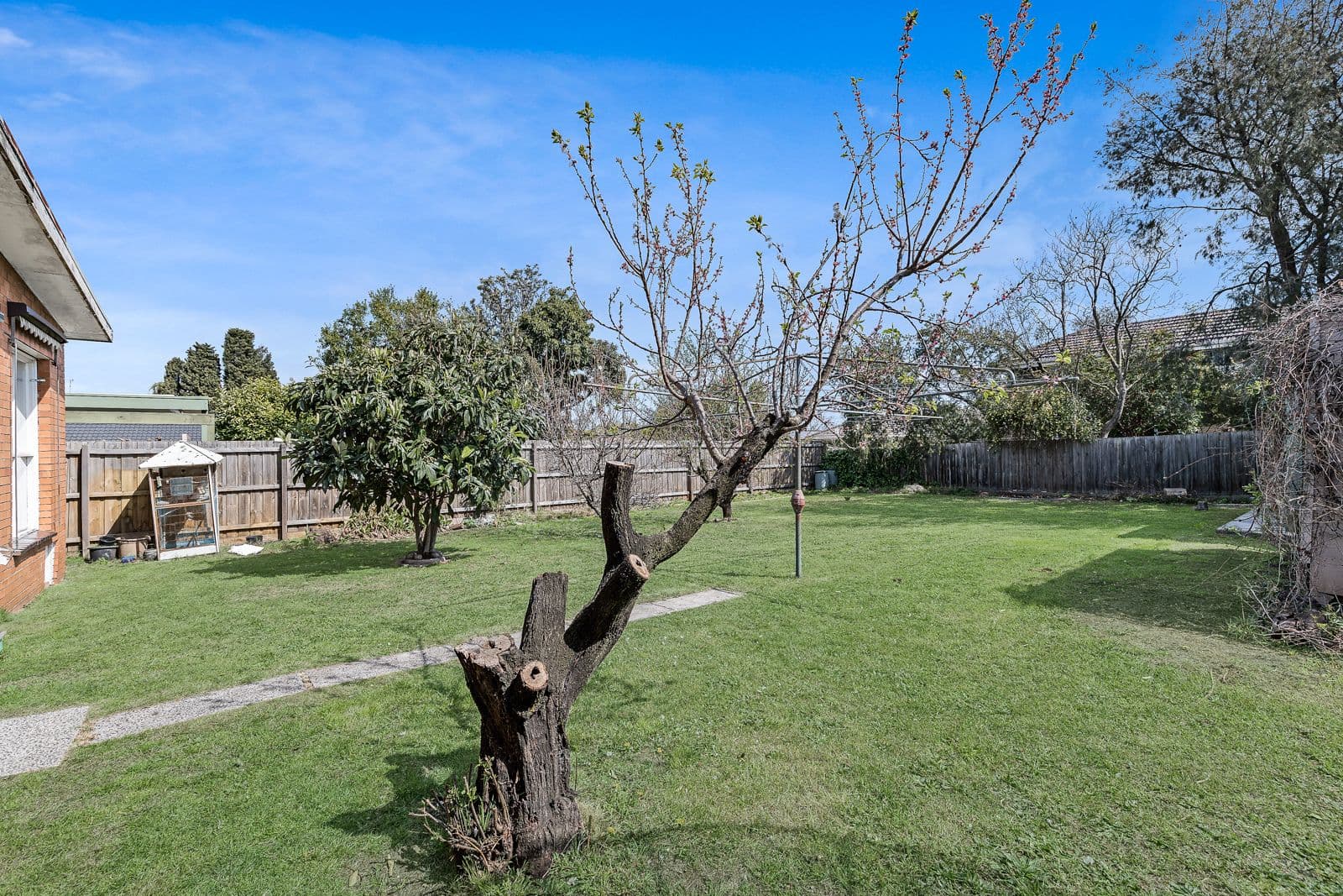 17 McKenna Road, Glen Waverley VIC 3150, Glen Waverley - Thumbnail 6