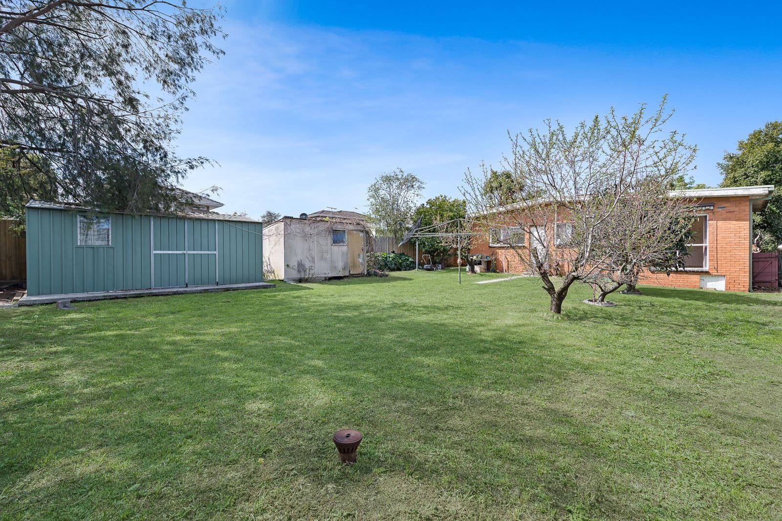 17 McKenna Road, Glen Waverley VIC 3150, Glen Waverley - Thumbnail 7